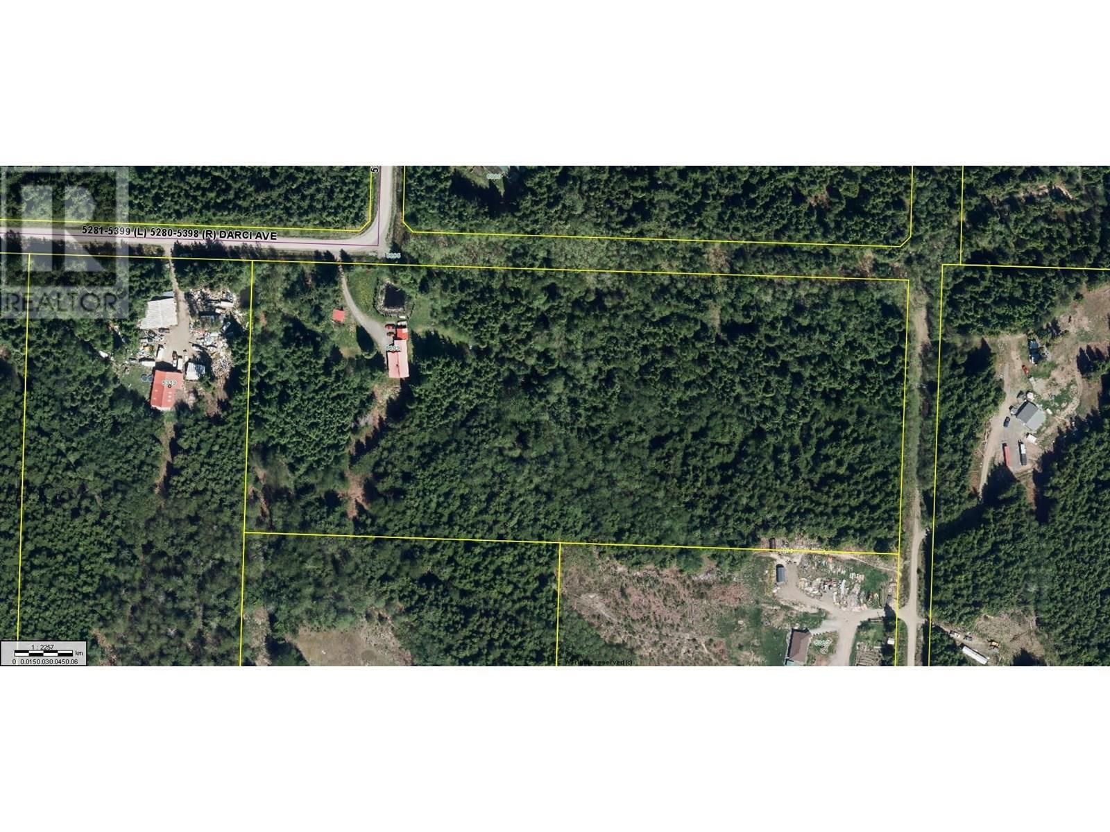 5289 DARCI AVENUE Image 38
