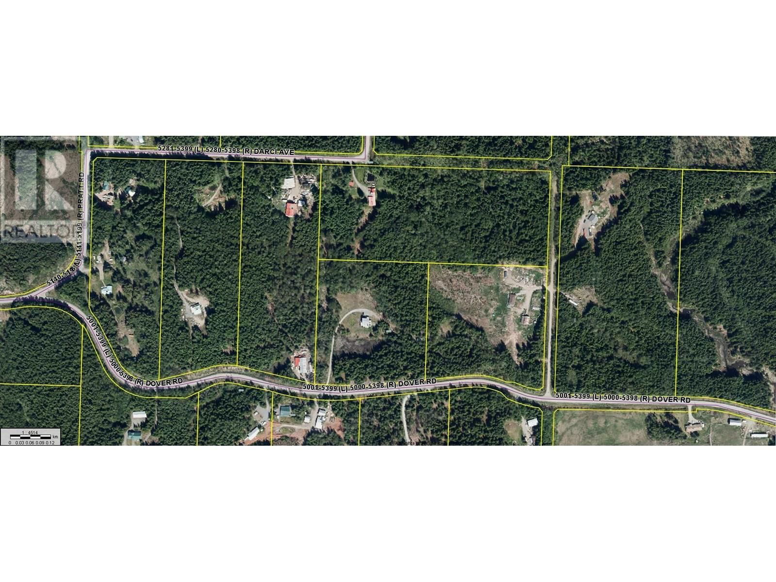 5289 DARCI AVENUE Image 39
