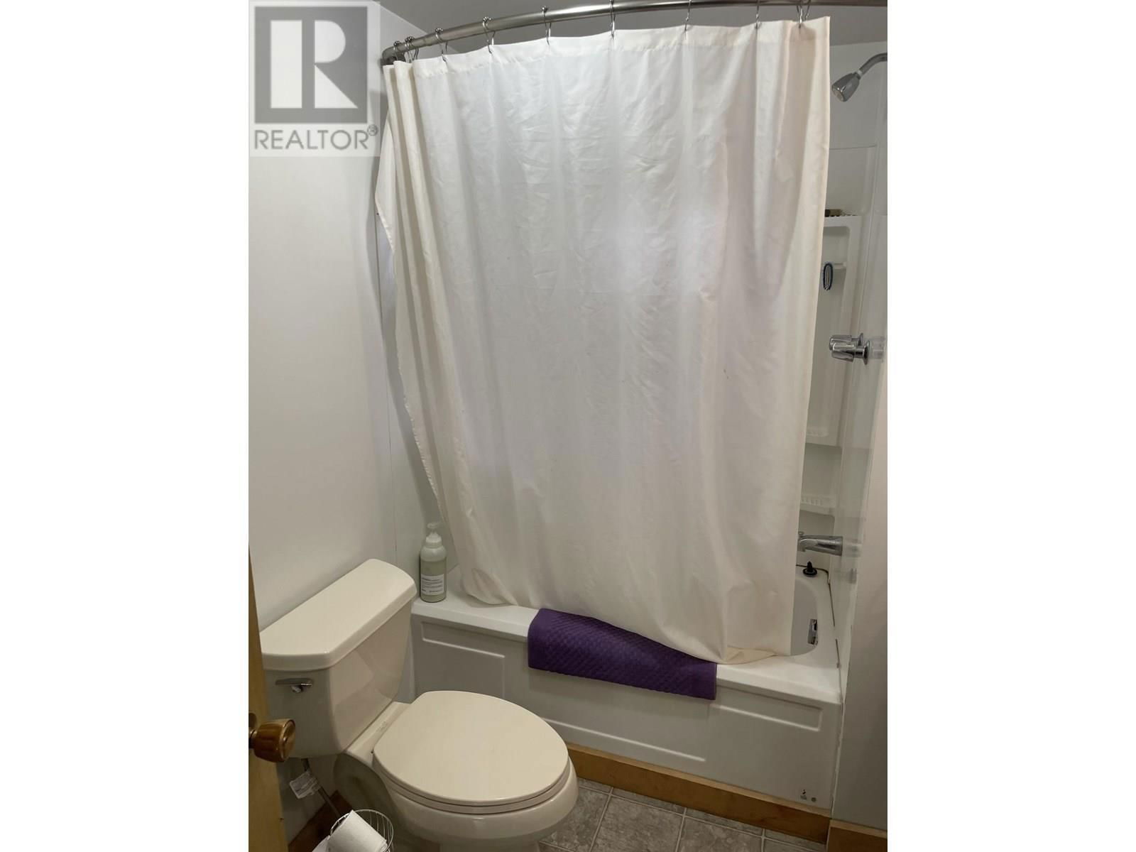 5258 OLD REMO ROAD Image 12