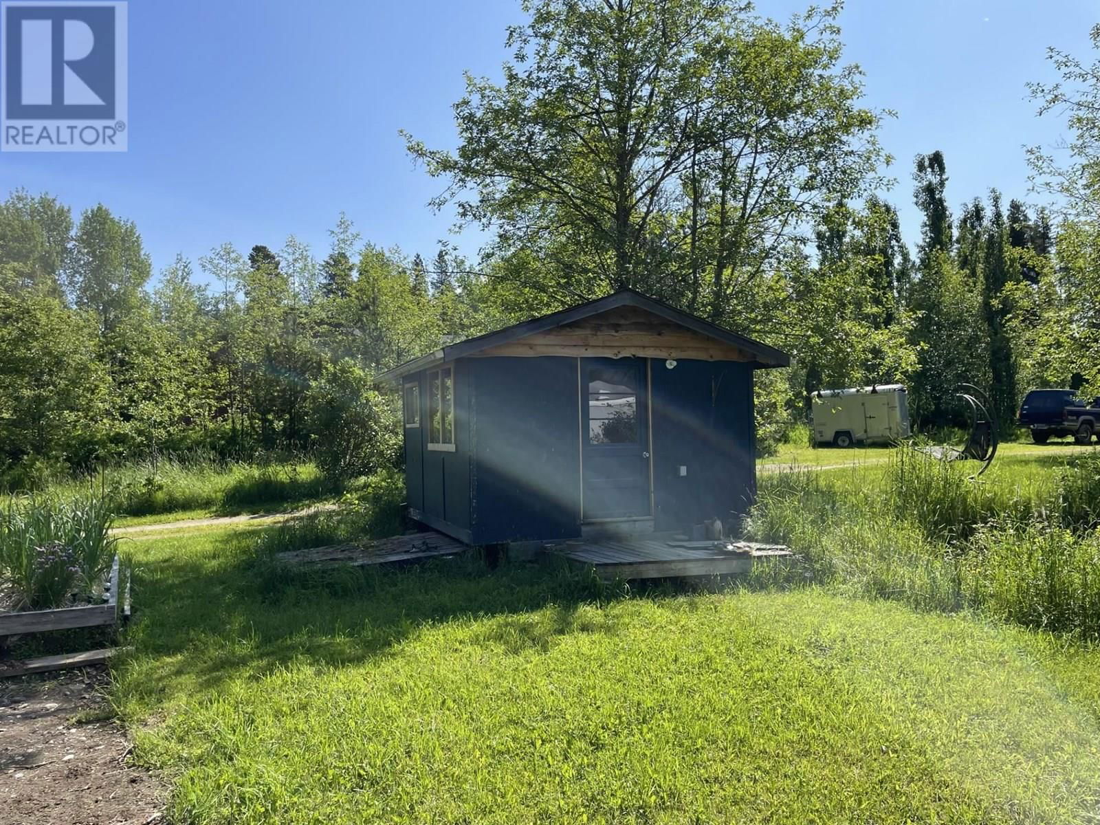 5258 OLD REMO ROAD Image 26
