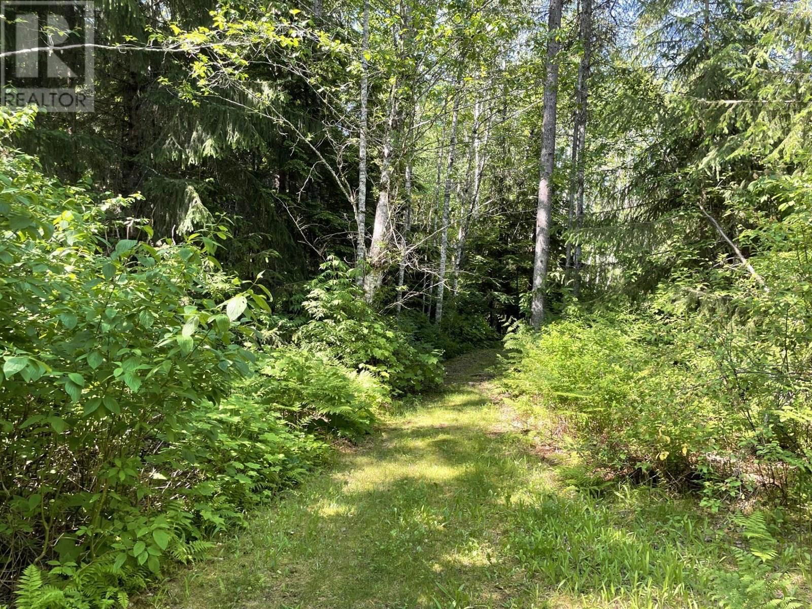 5258 OLD REMO ROAD Image 36