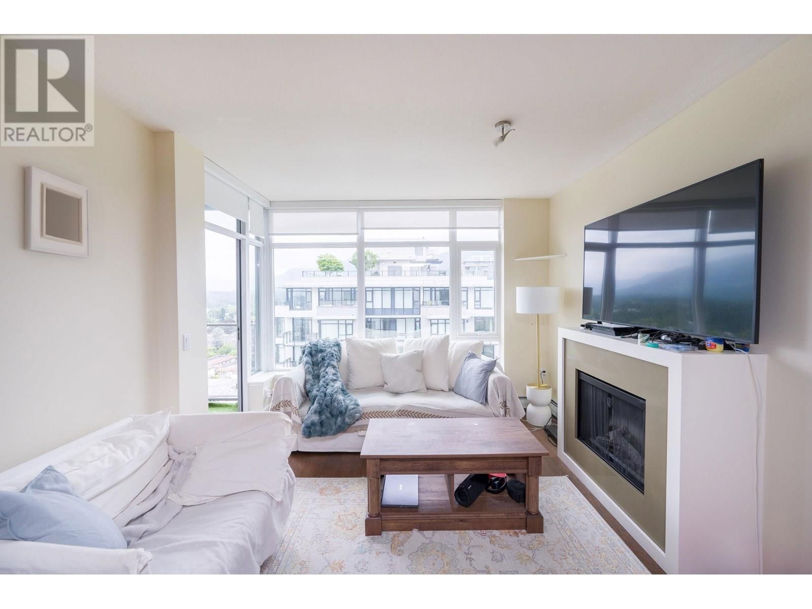 1406 - 1320 CHESTERFIELD AVENUE Image 3