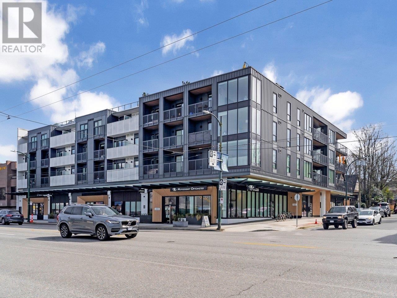 311 - 2520 GUELPH STREET Image 22
