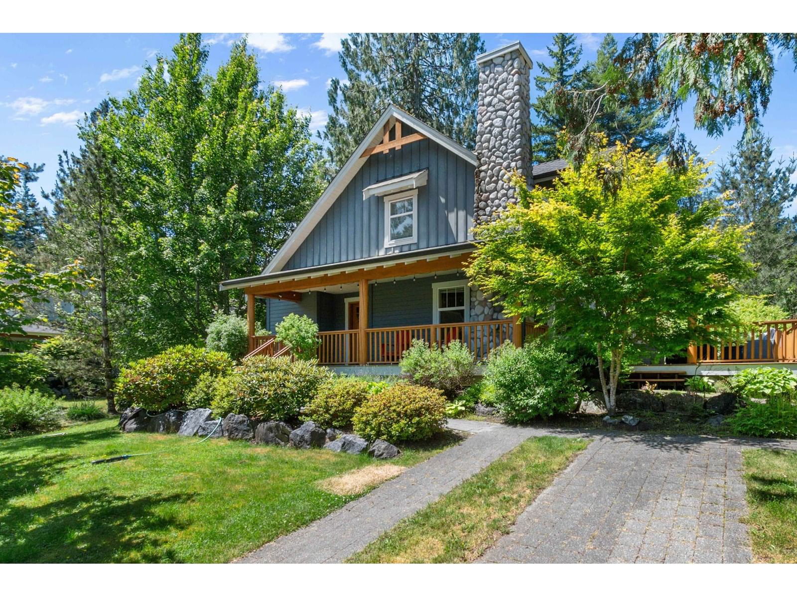 1826 WOOD DUCK WAY Image 1