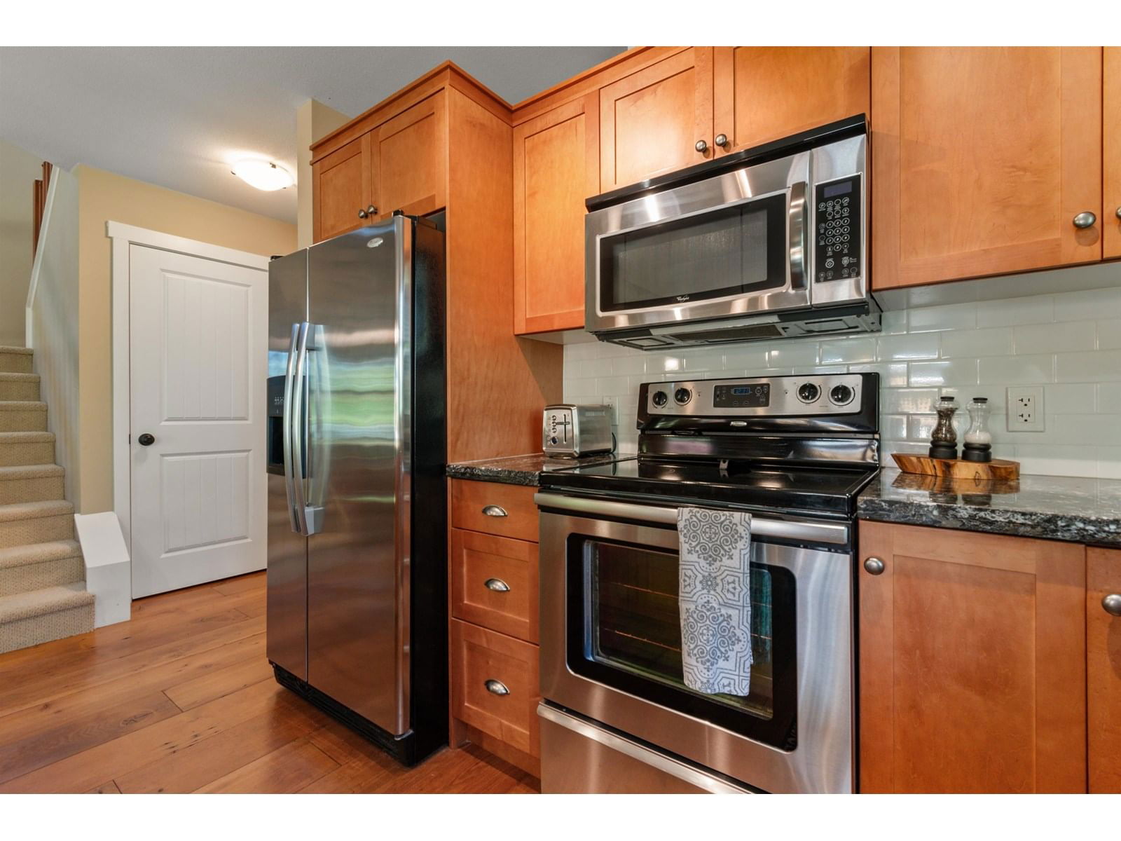 1826 WOOD DUCK WAY Image 10