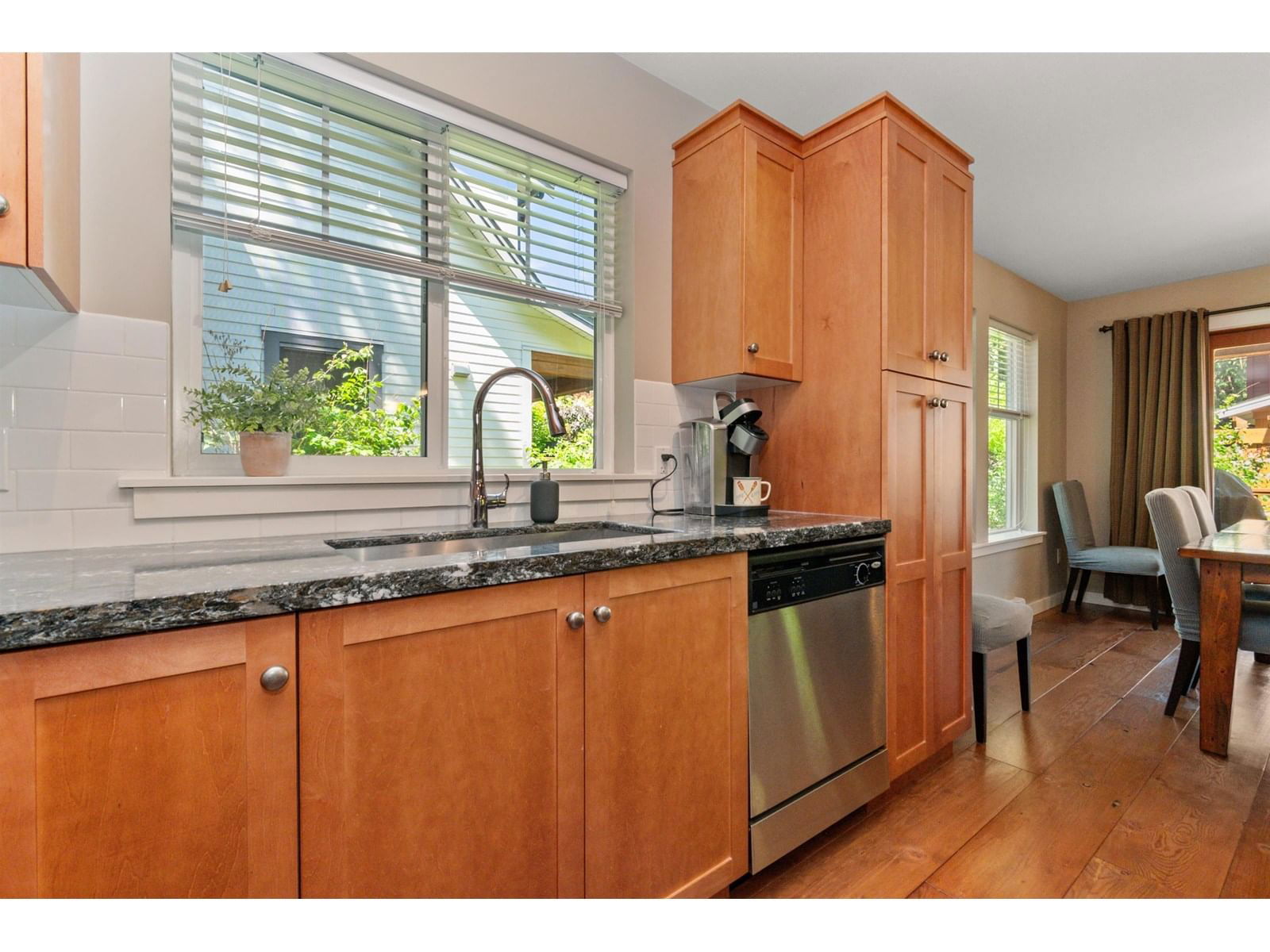 1826 WOOD DUCK WAY Image 11