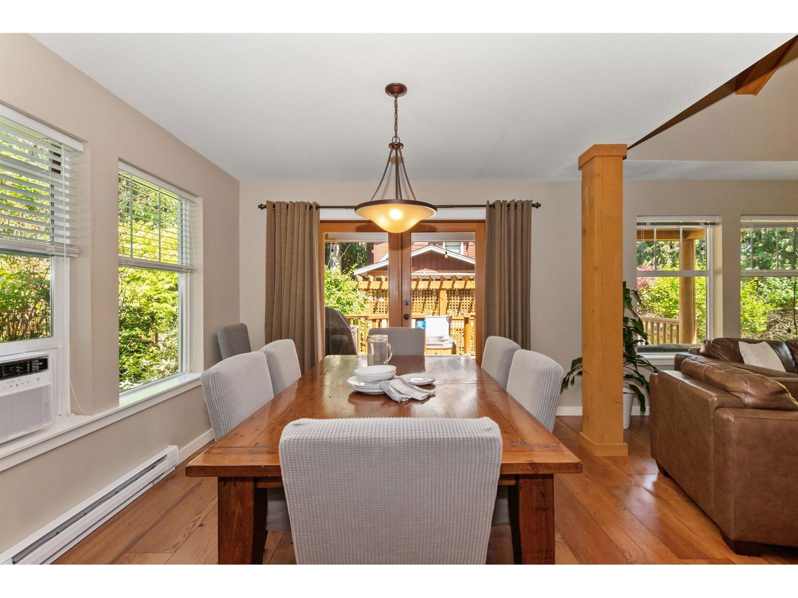 1826 WOOD DUCK WAY Image 12