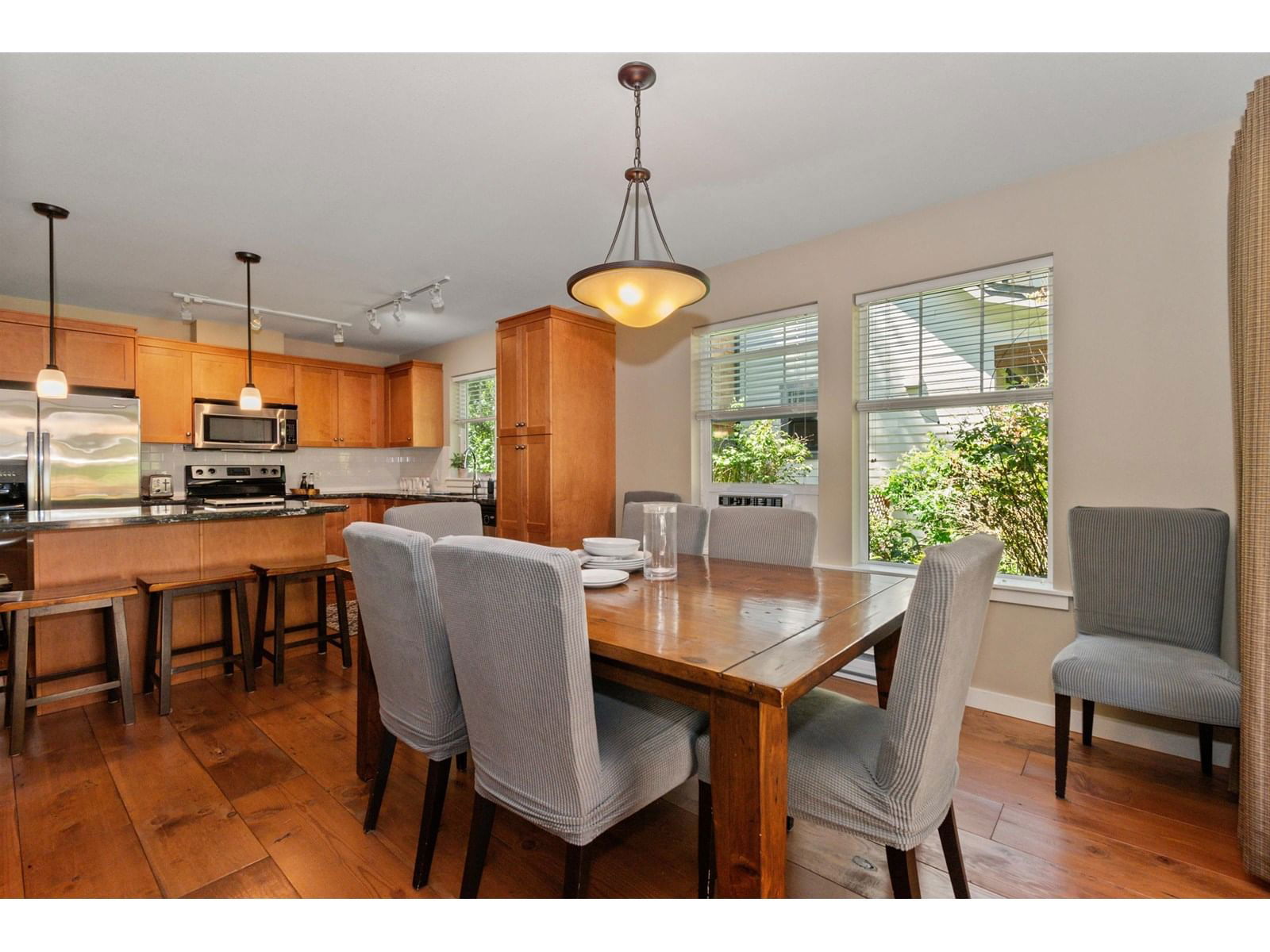 1826 WOOD DUCK WAY Image 13