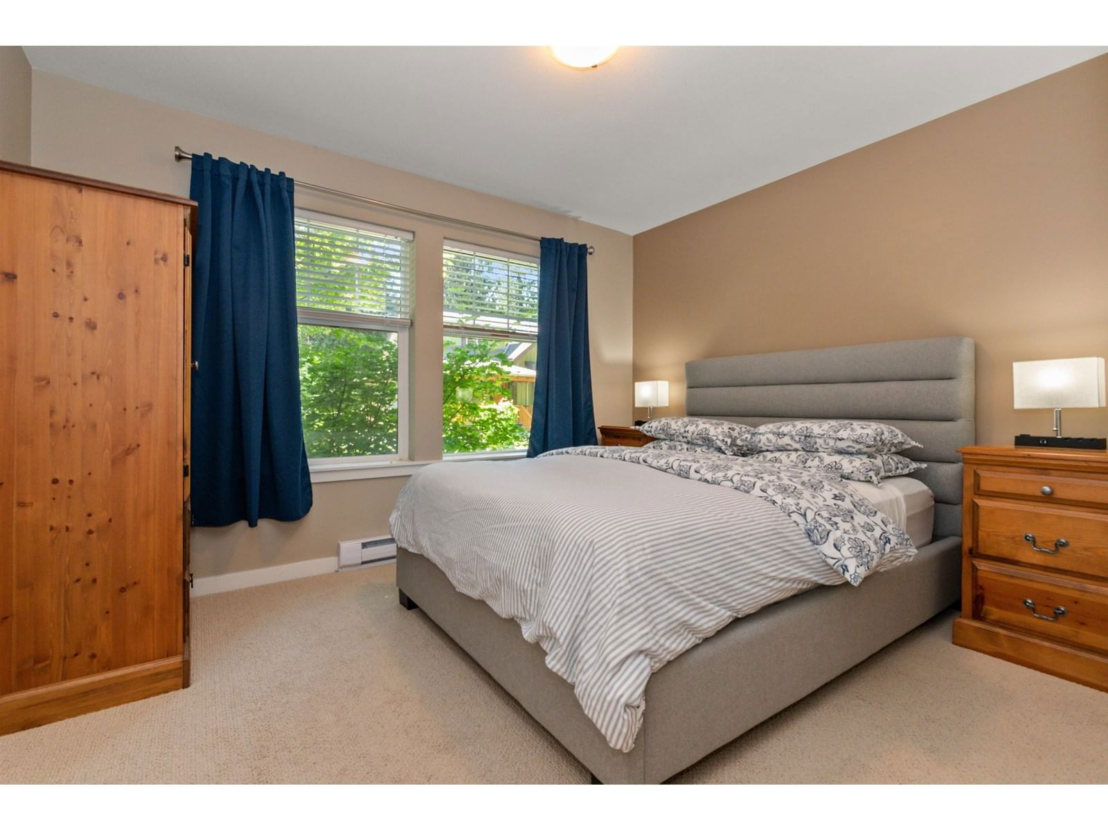 1826 WOOD DUCK WAY Image 16