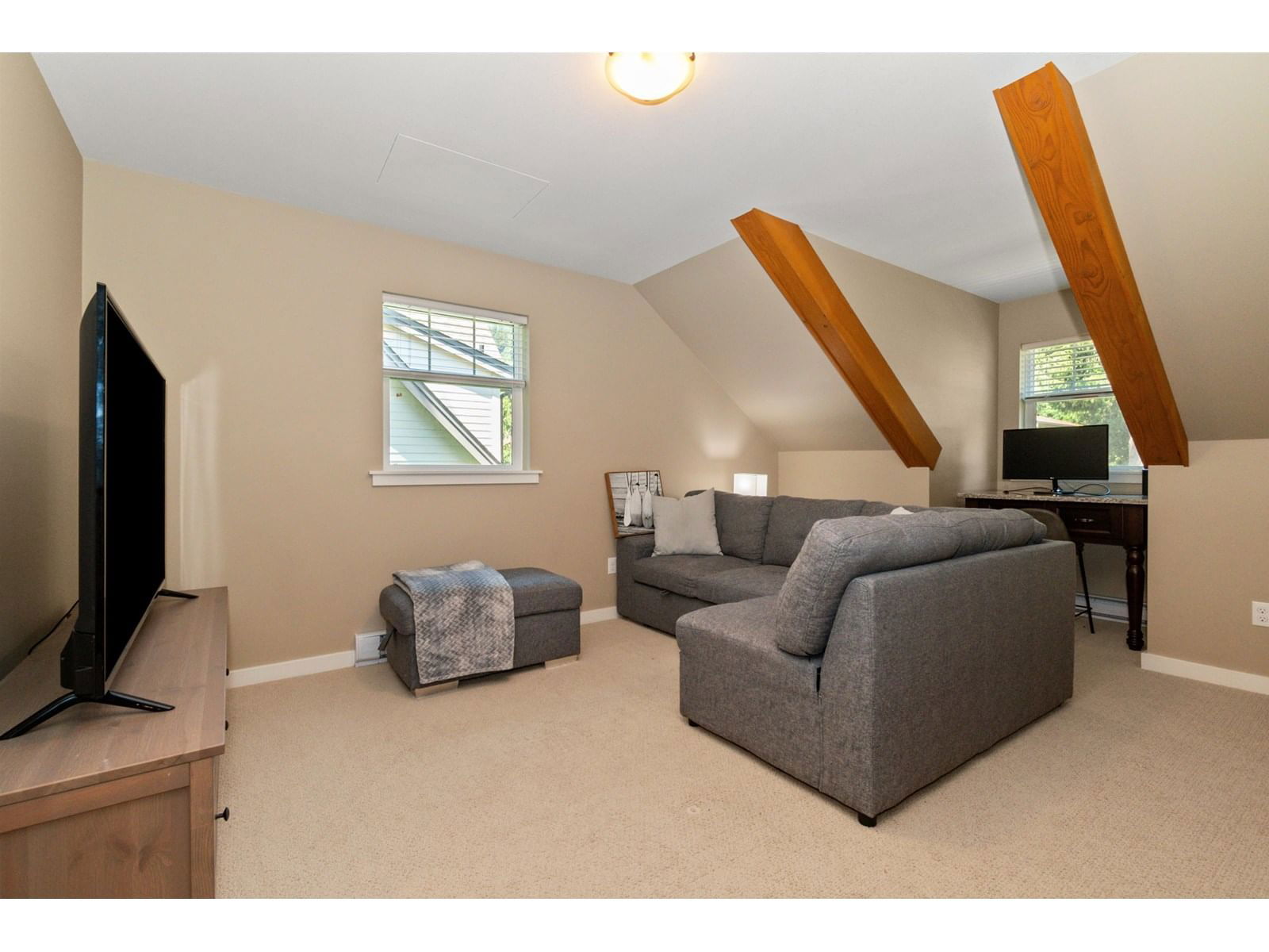 1826 WOOD DUCK WAY Image 18