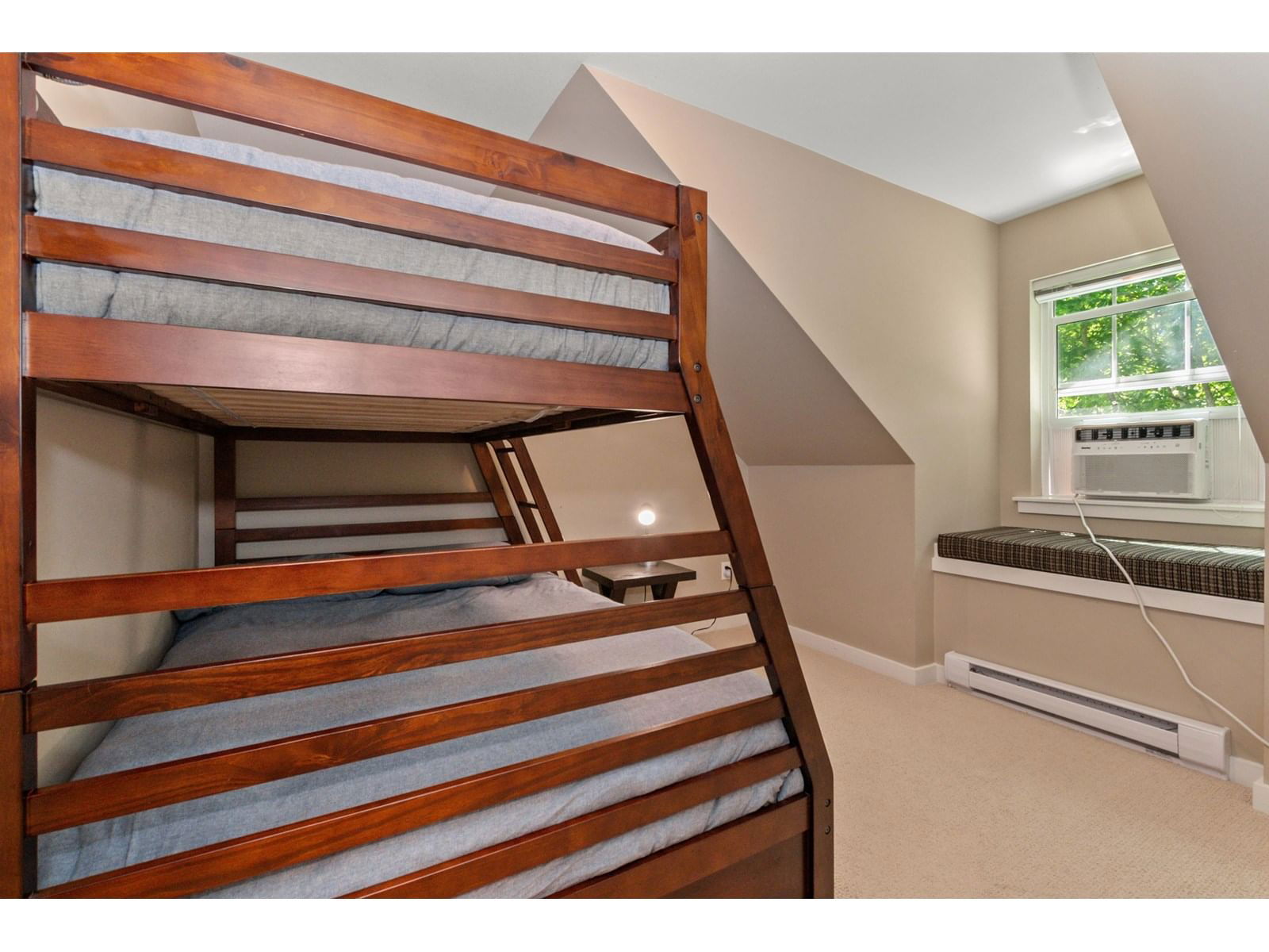 1826 WOOD DUCK WAY Image 19