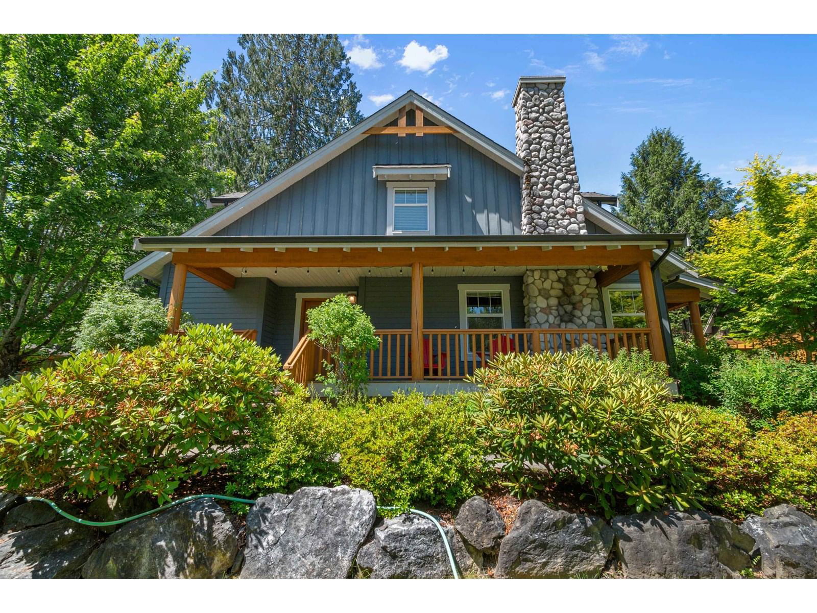 1826 WOOD DUCK WAY Image 2