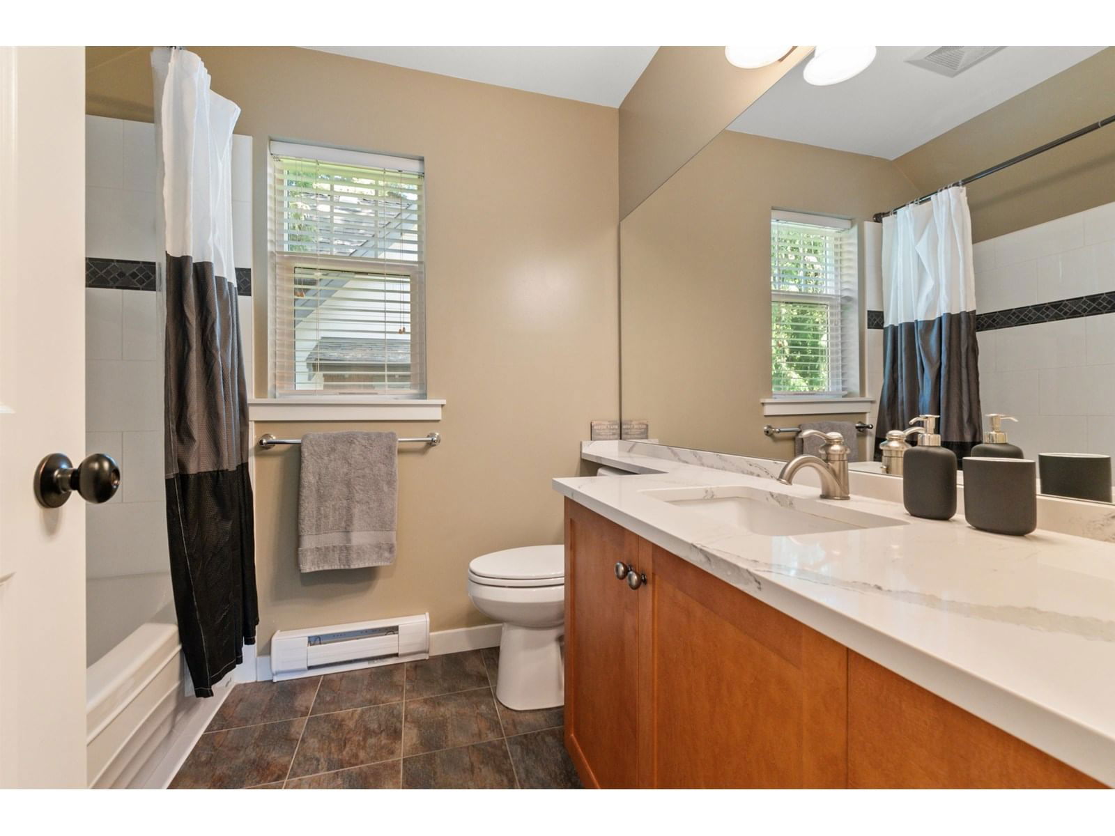 1826 WOOD DUCK WAY Image 20