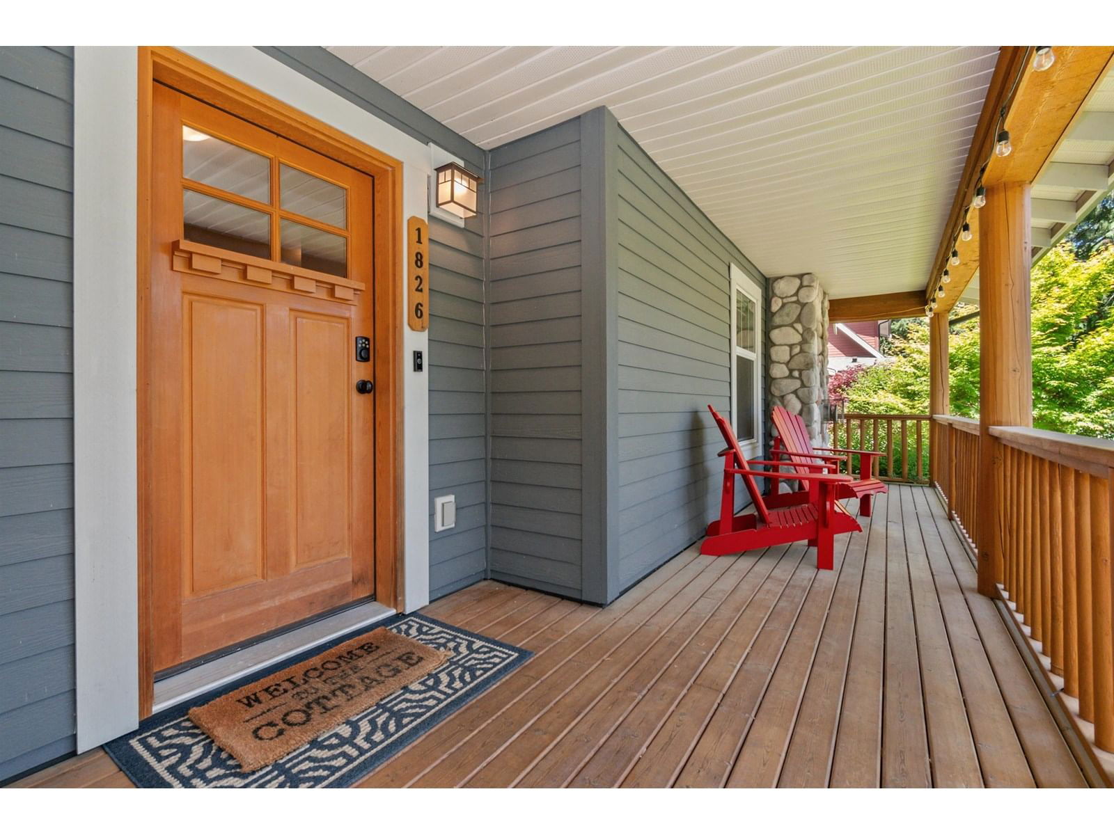 1826 WOOD DUCK WAY Image 21