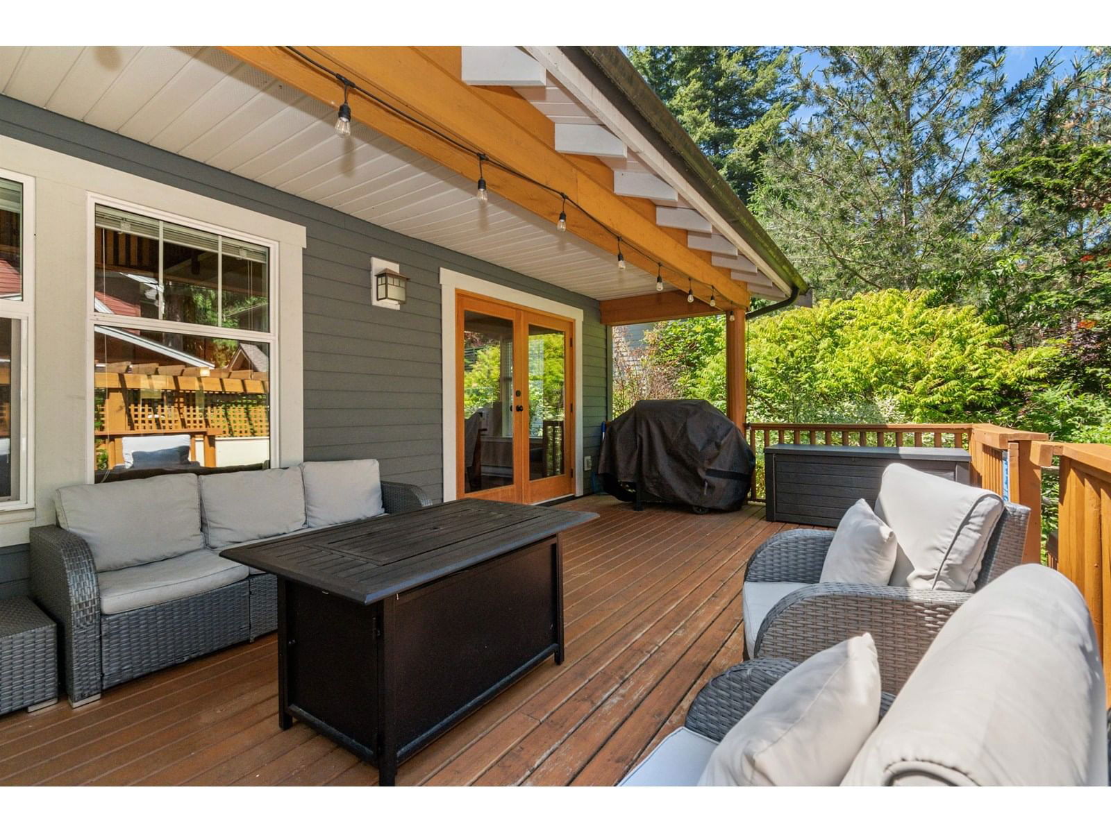 1826 WOOD DUCK WAY Image 22