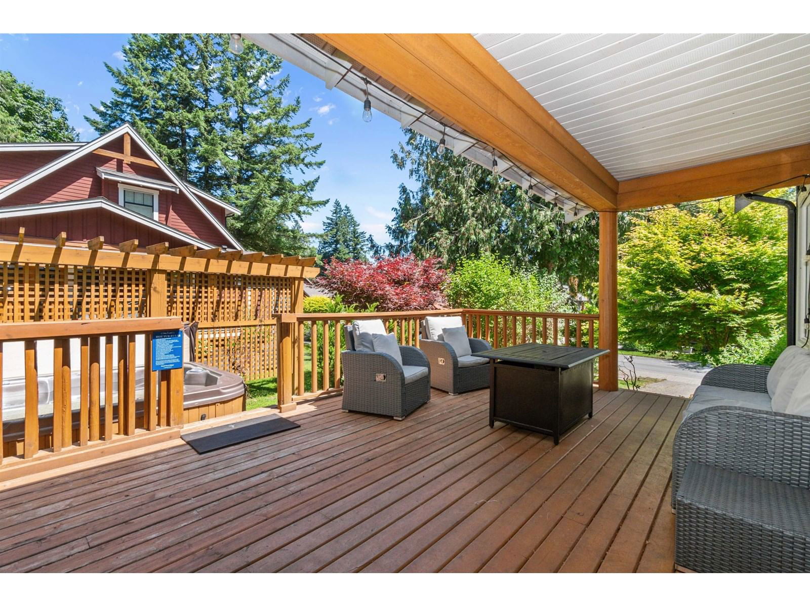 1826 WOOD DUCK WAY Image 23
