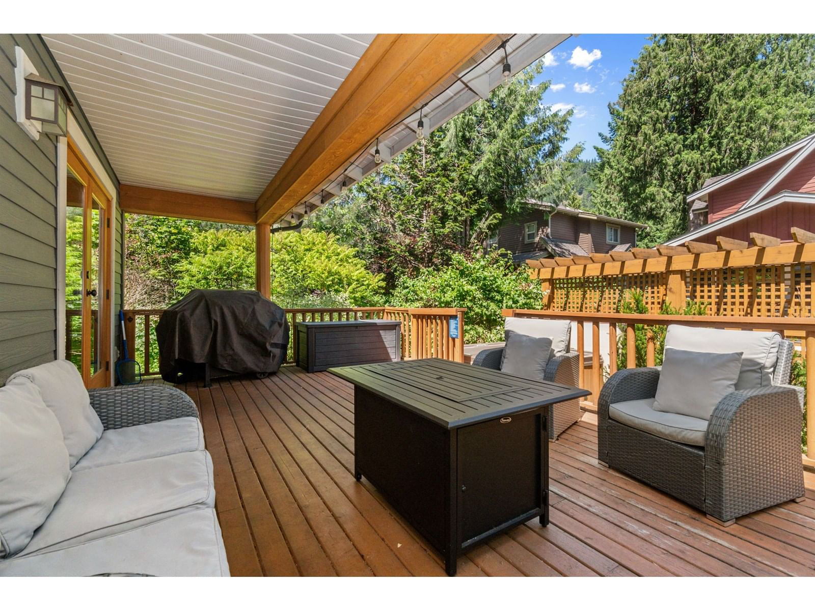 1826 WOOD DUCK WAY Image 24
