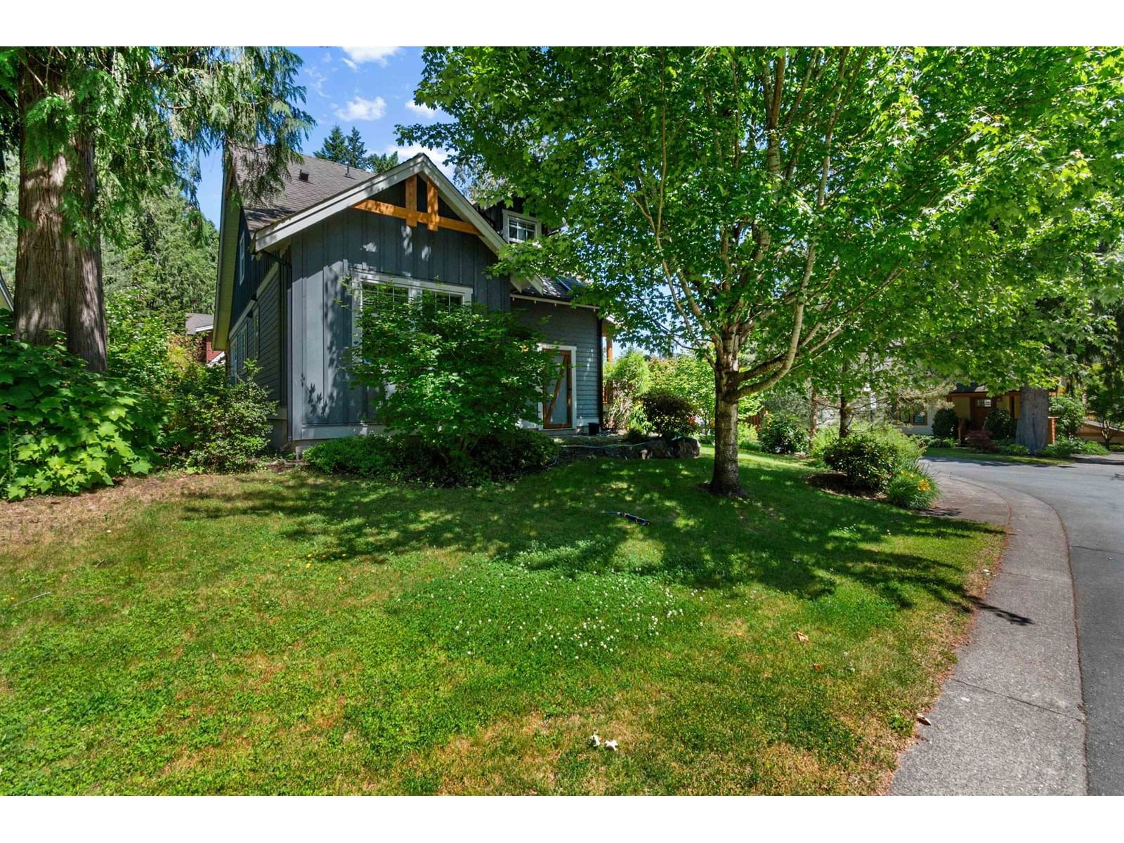 1826 WOOD DUCK WAY Image 26