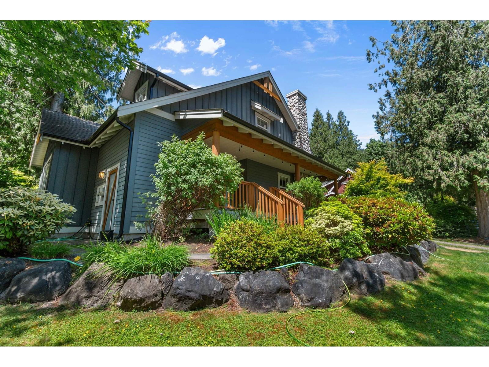 1826 WOOD DUCK WAY Image 27