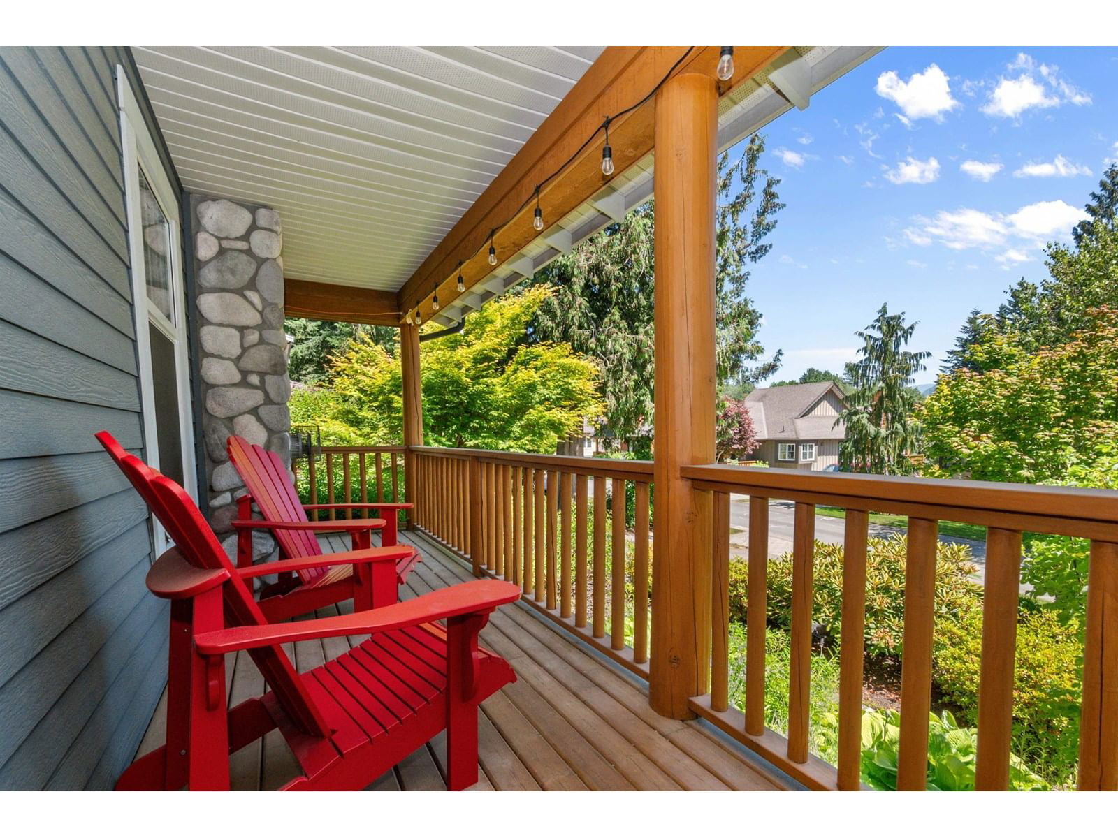 1826 WOOD DUCK WAY Image 3