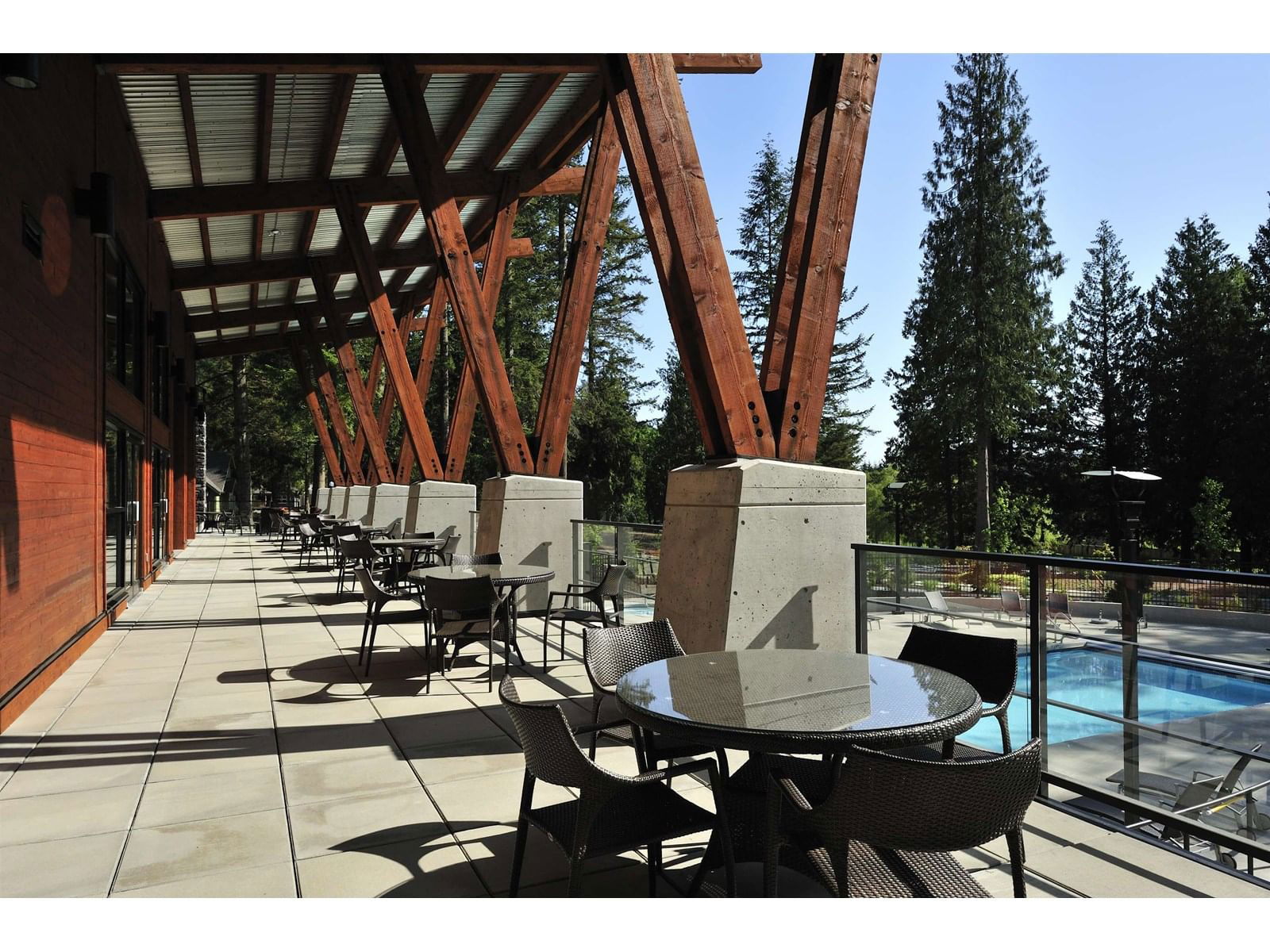 1826 WOOD DUCK WAY Image 30