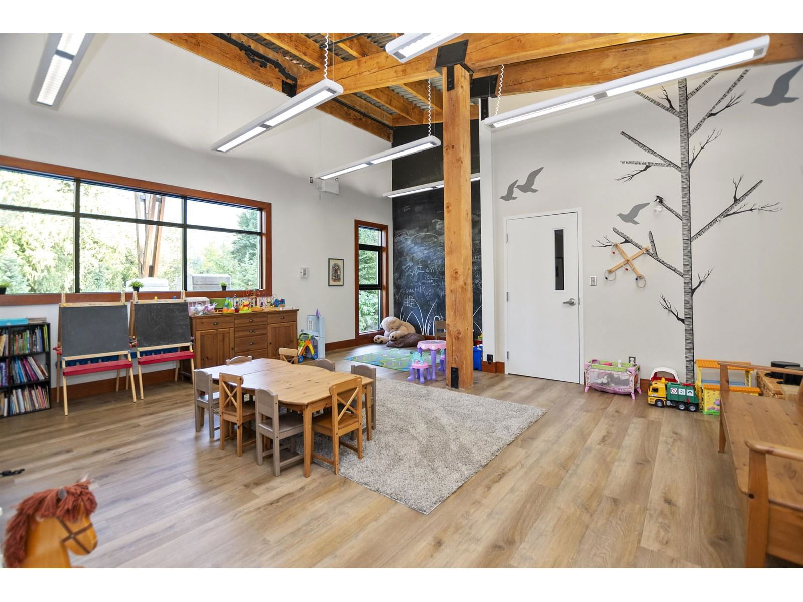 1826 WOOD DUCK WAY Image 33