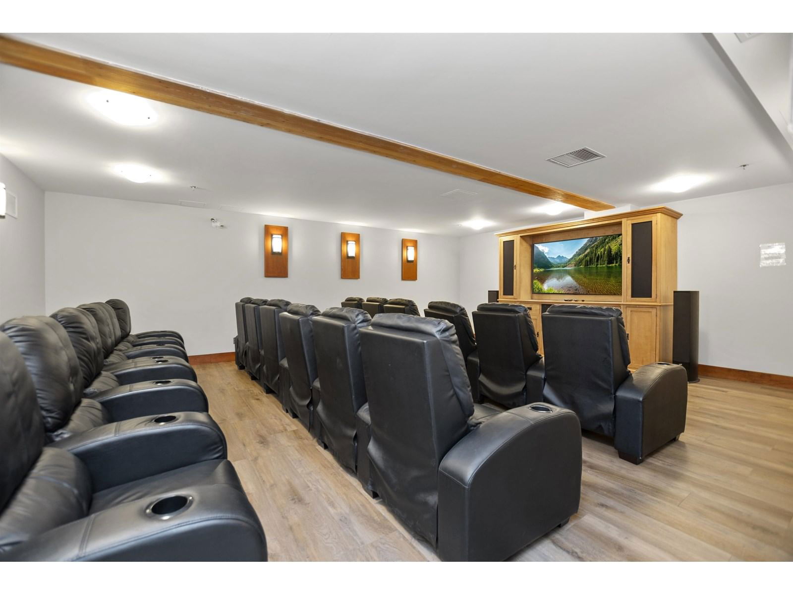 1826 WOOD DUCK WAY Image 34