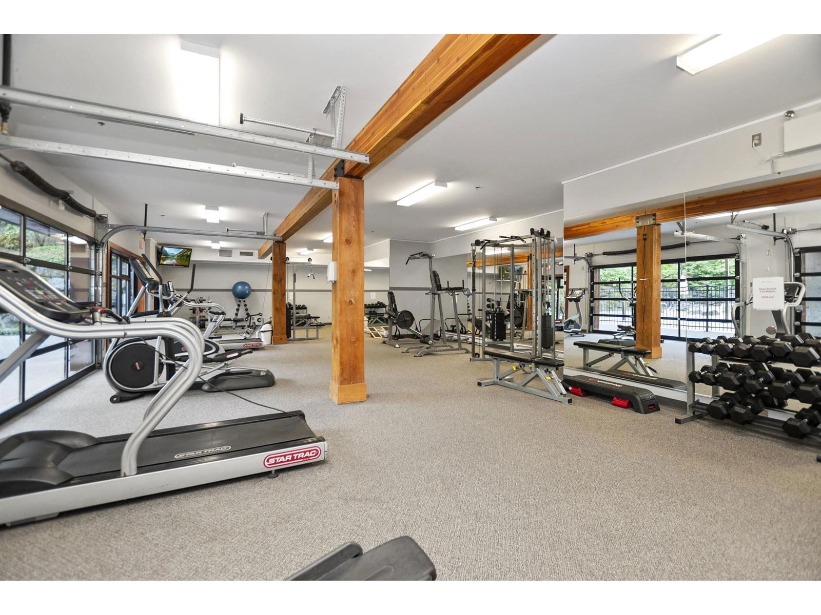 1826 WOOD DUCK WAY Image 35