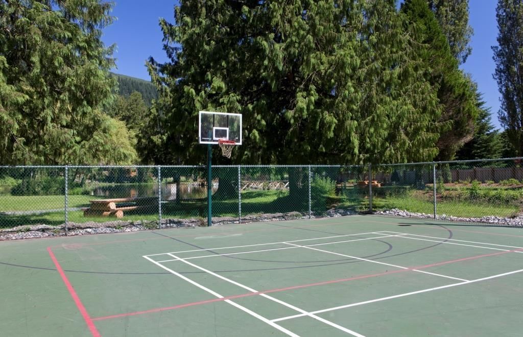 1826 WOOD DUCK WAY Image 36