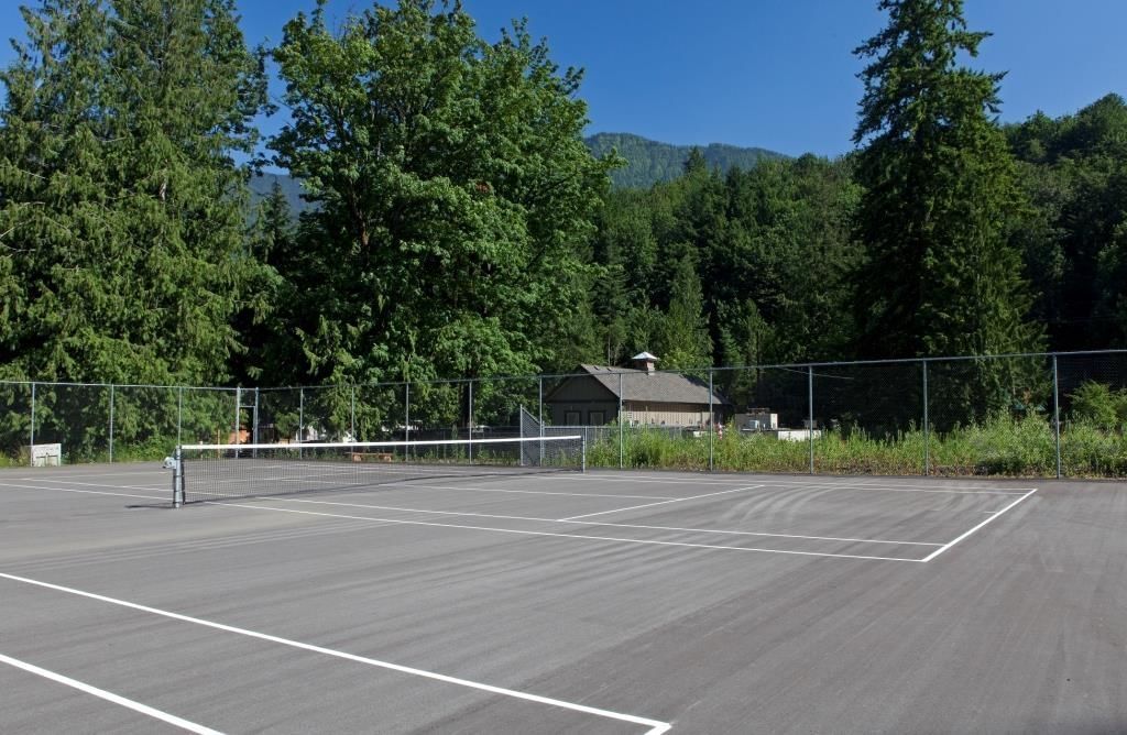 1826 WOOD DUCK WAY Image 37