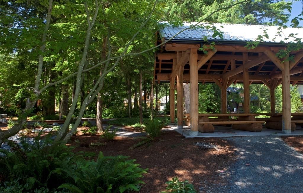 1826 WOOD DUCK WAY Image 38