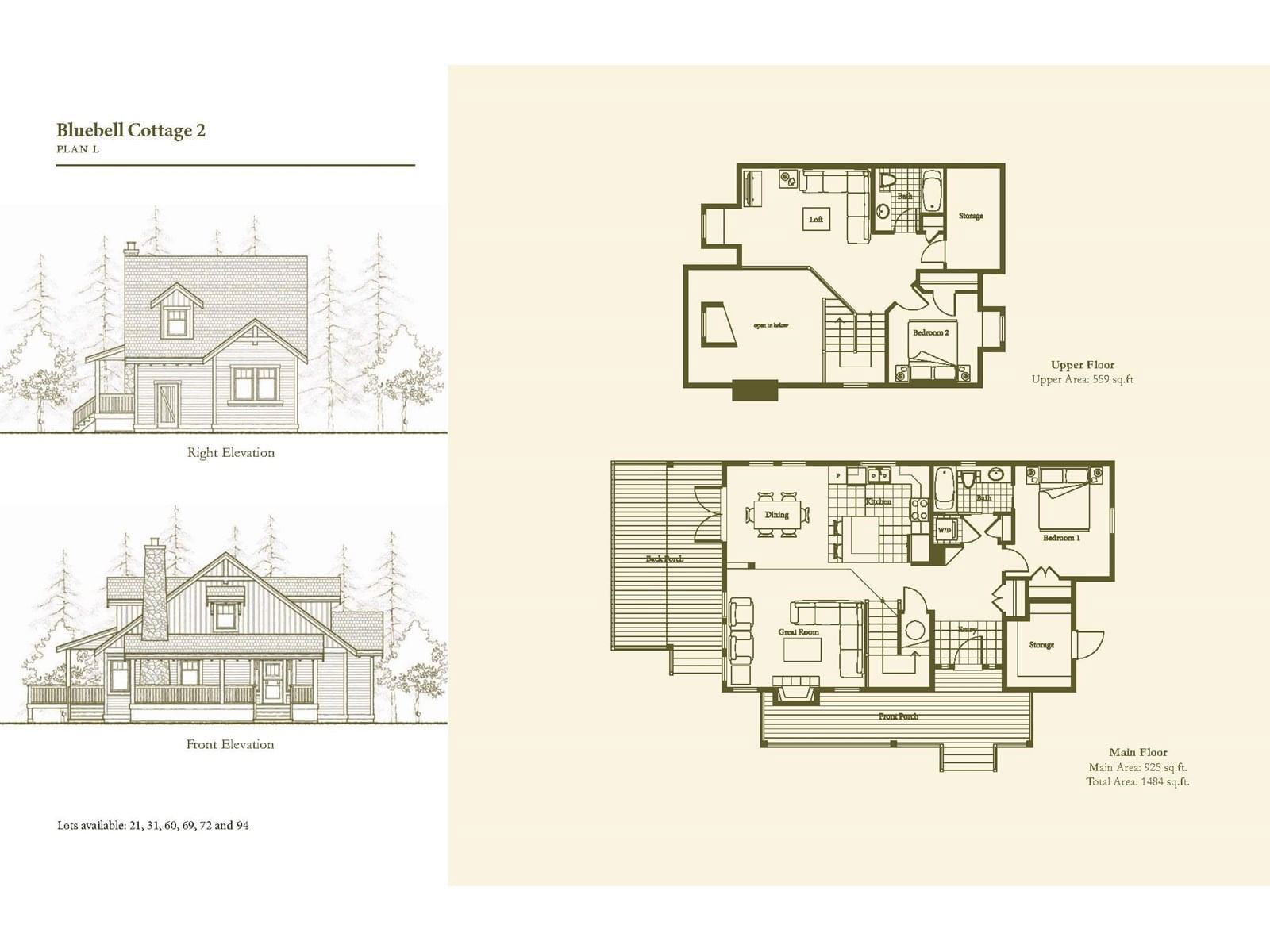 1826 WOOD DUCK WAY Image 4