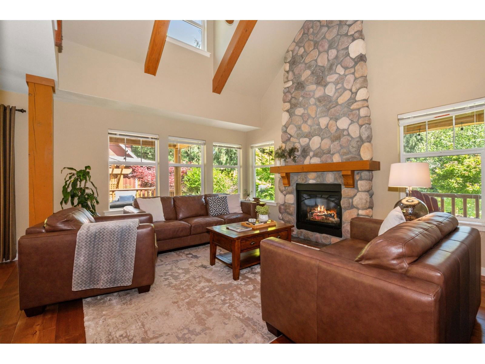 1826 WOOD DUCK WAY Image 5