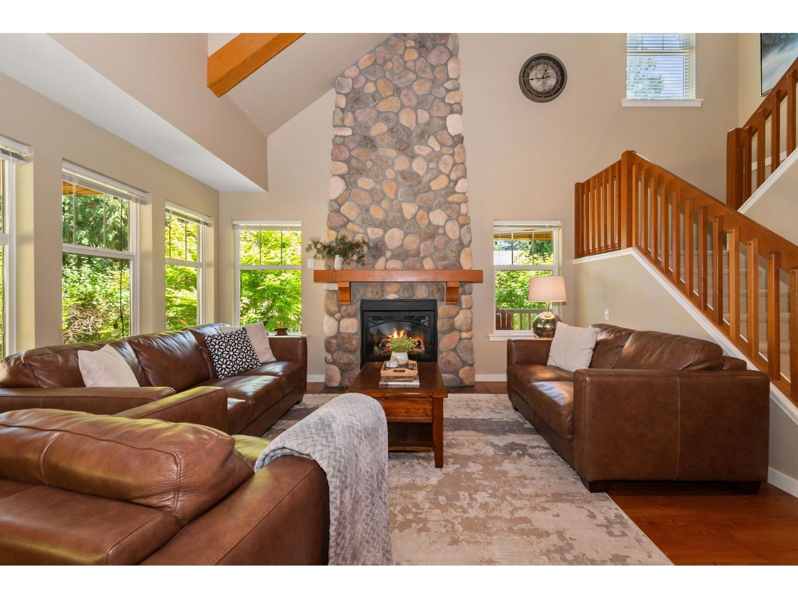 1826 WOOD DUCK WAY Image 6