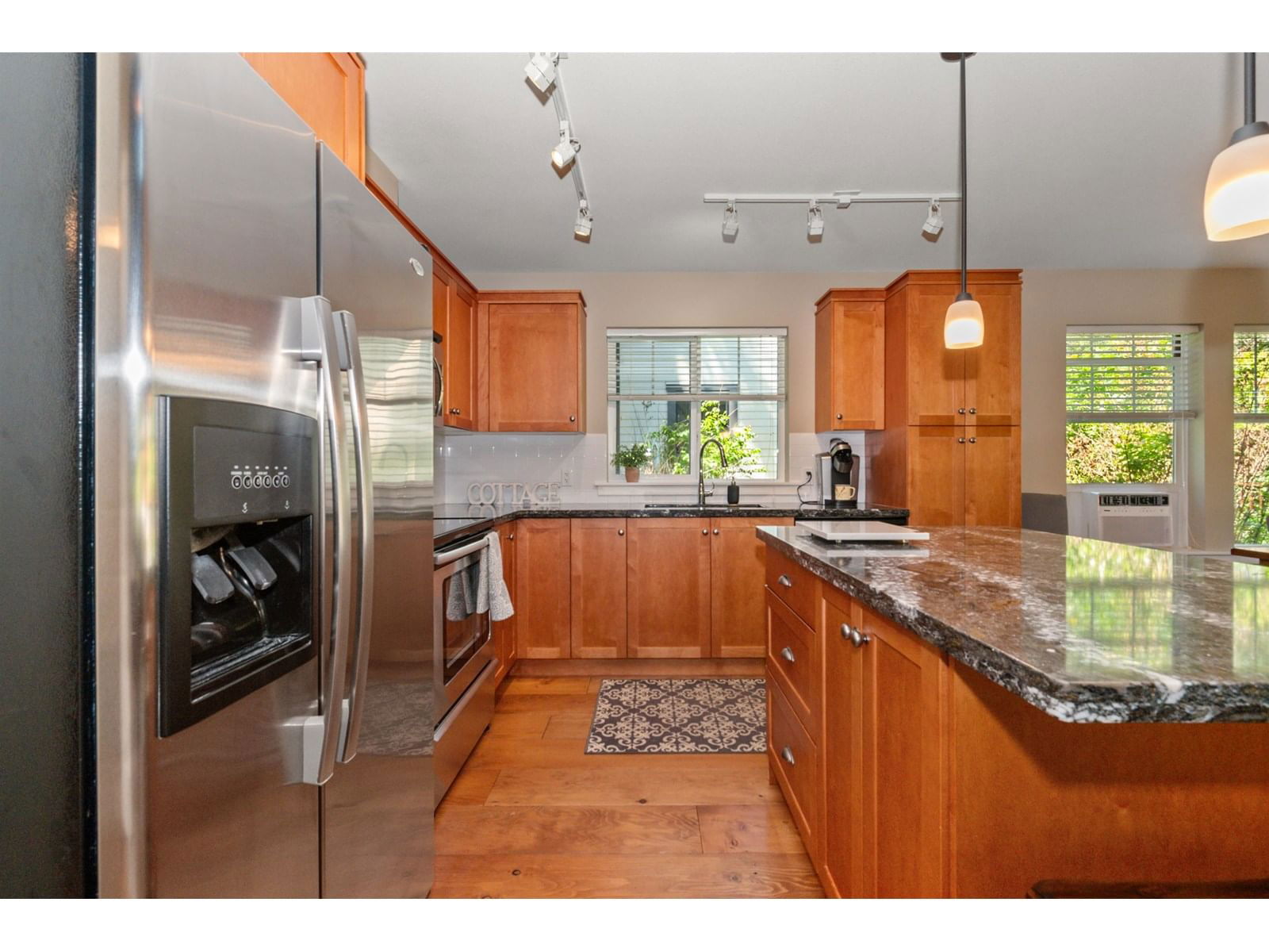 1826 WOOD DUCK WAY Image 8
