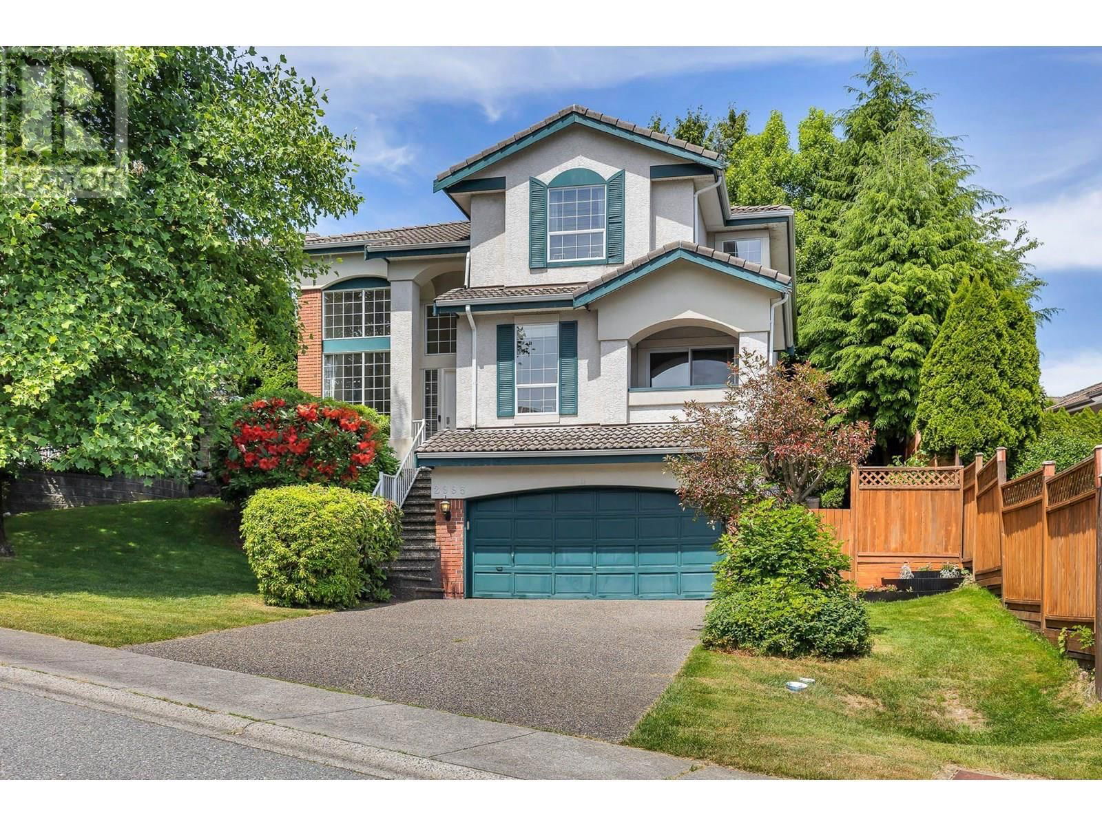 2995 GRIZZLY PLACE Image 1