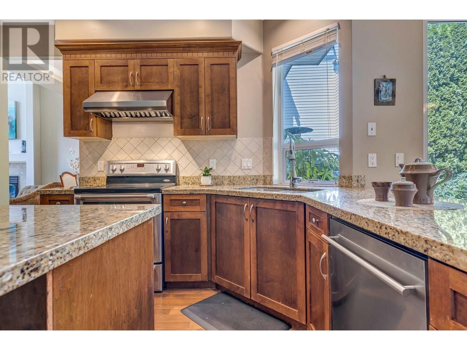 2995 GRIZZLY PLACE Image 11