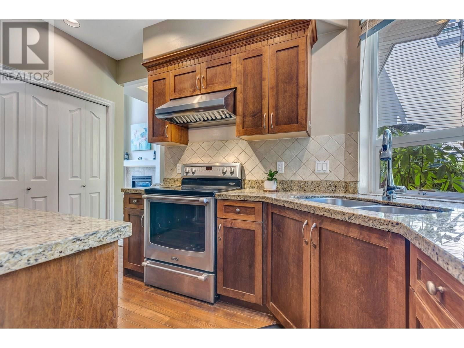 2995 GRIZZLY PLACE Image 12