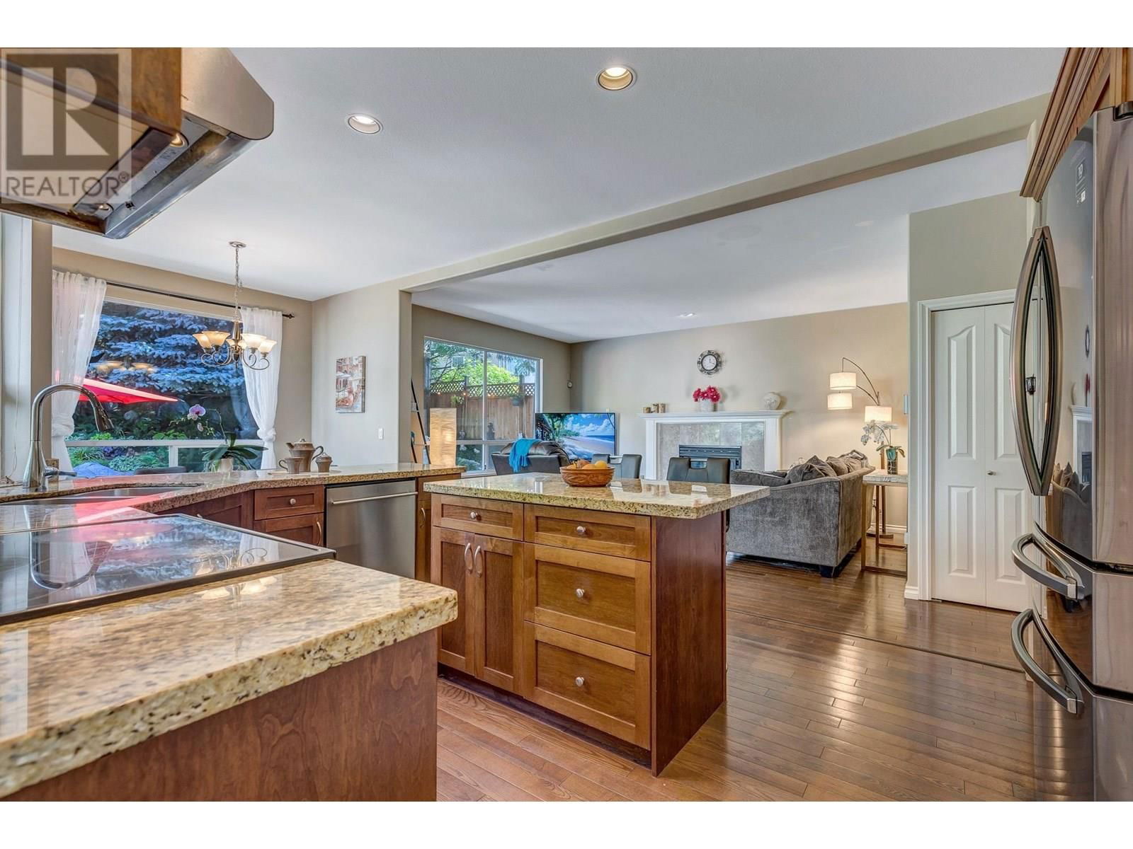 2995 GRIZZLY PLACE Image 13