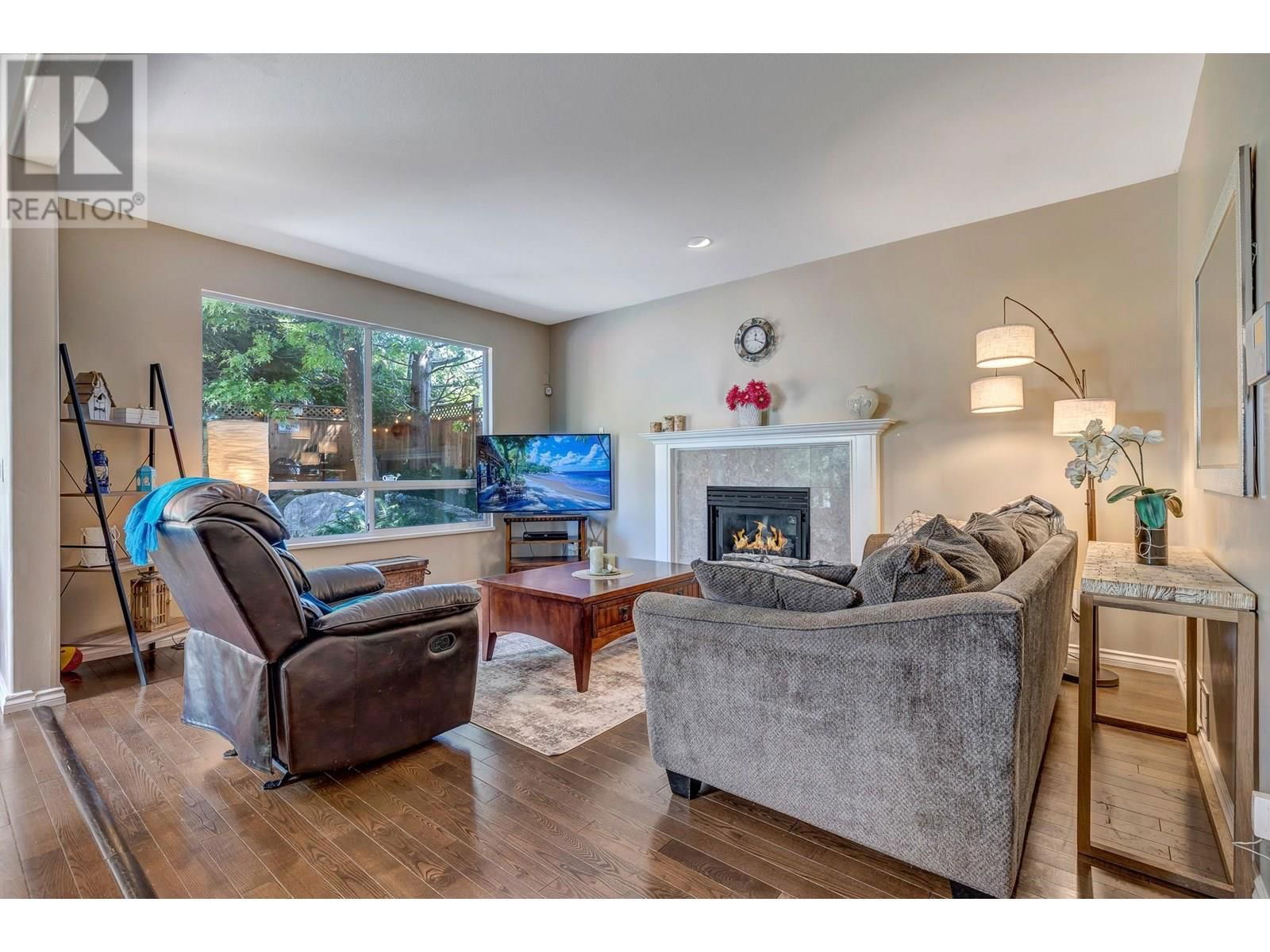 2995 GRIZZLY PLACE Image 14