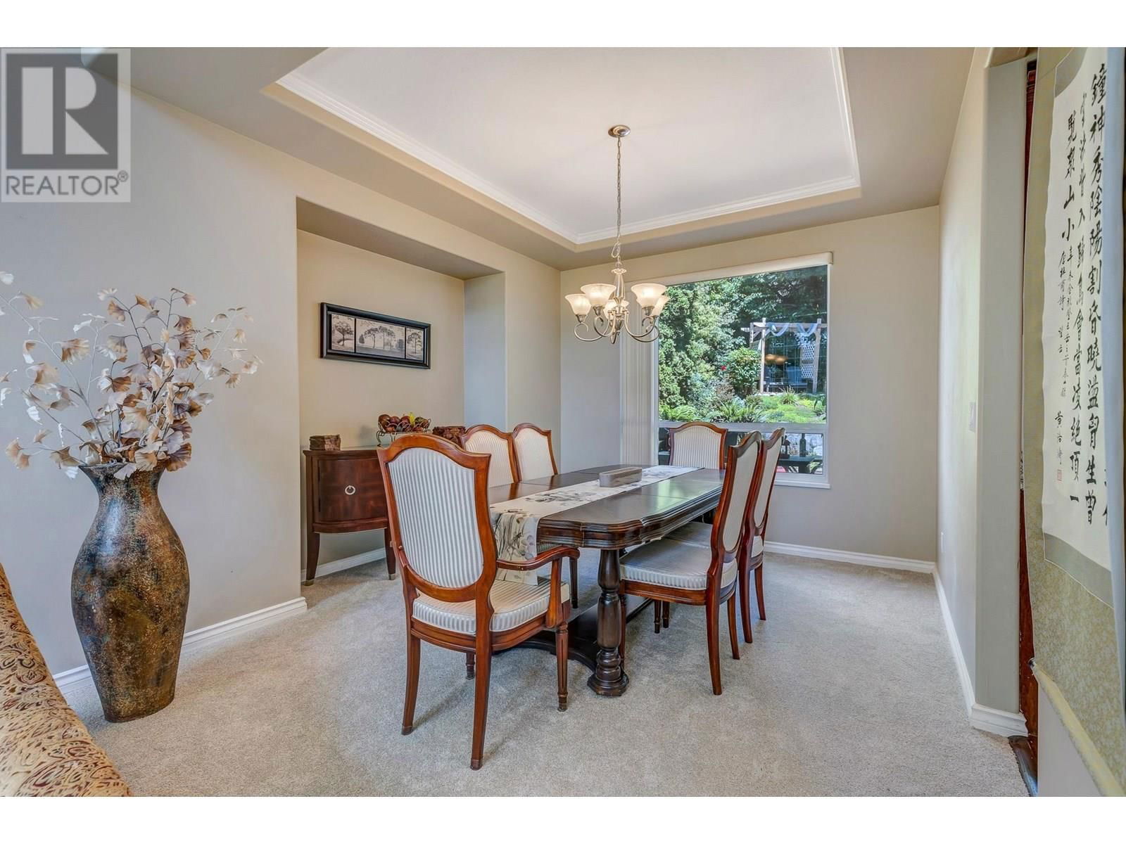 2995 GRIZZLY PLACE Image 17