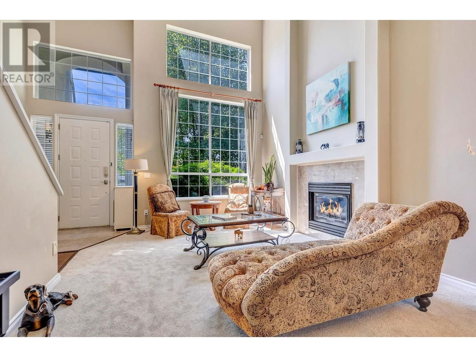 2995 GRIZZLY PLACE Image 18