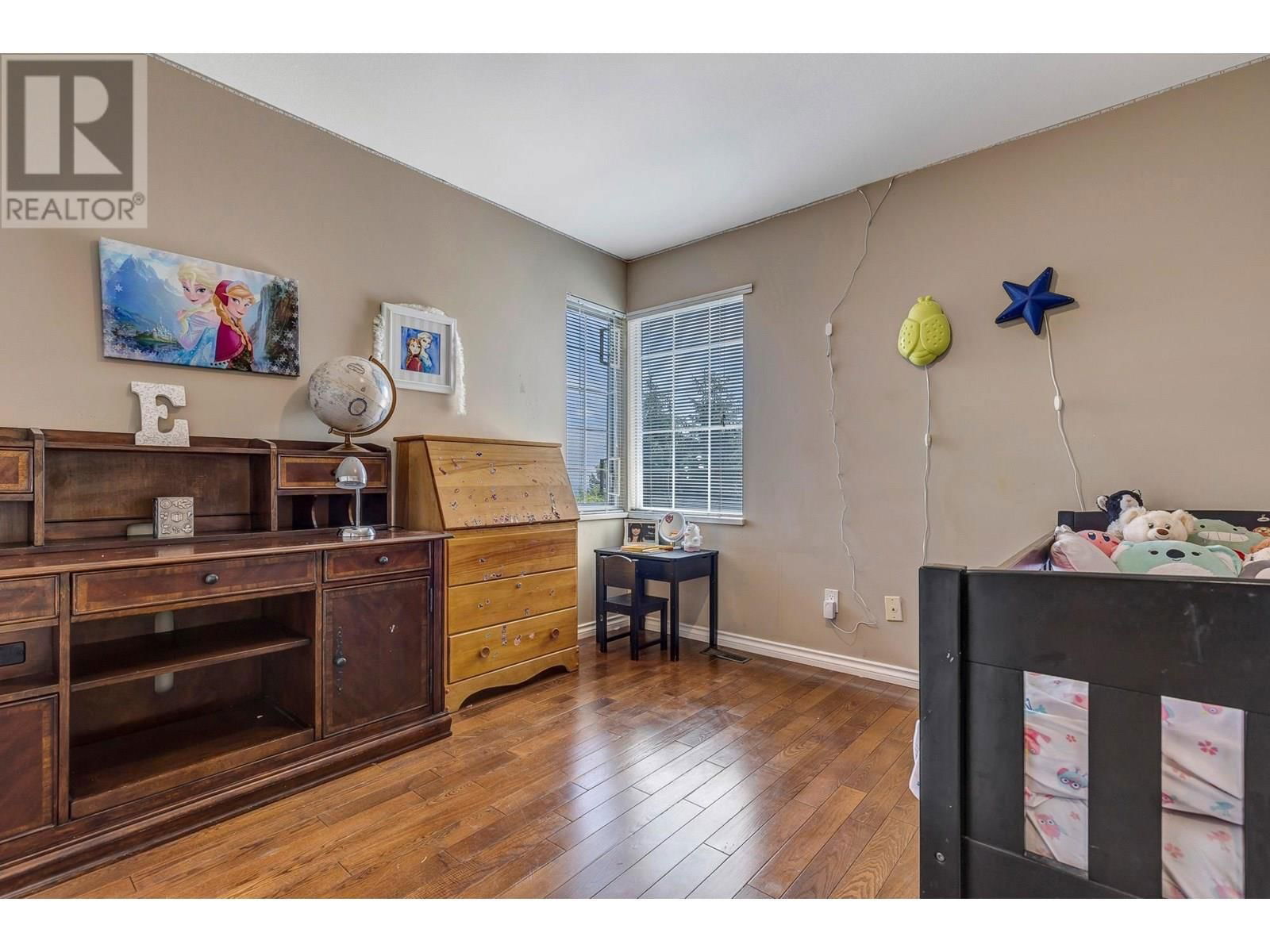 2995 GRIZZLY PLACE Image 22
