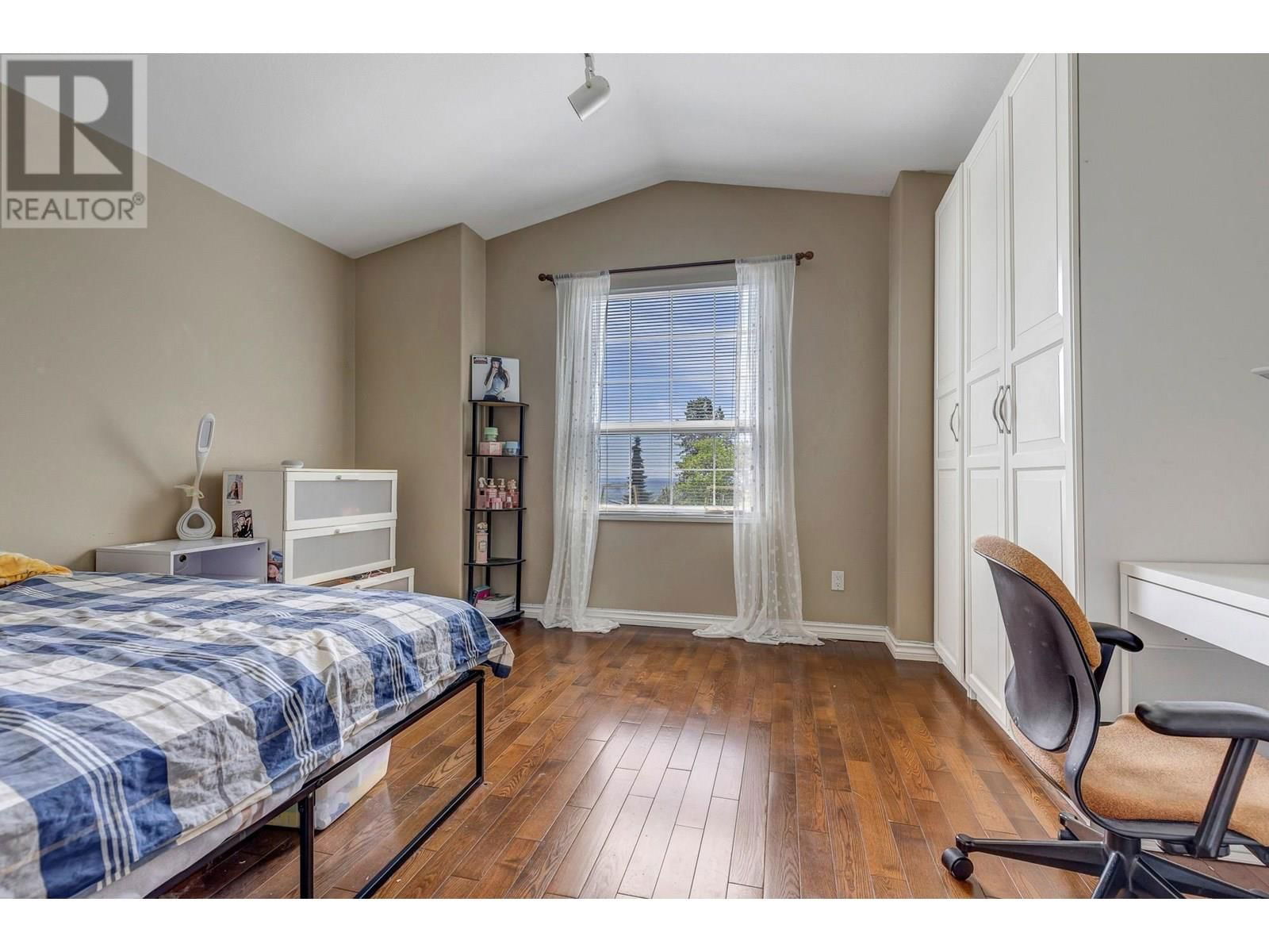 2995 GRIZZLY PLACE Image 23