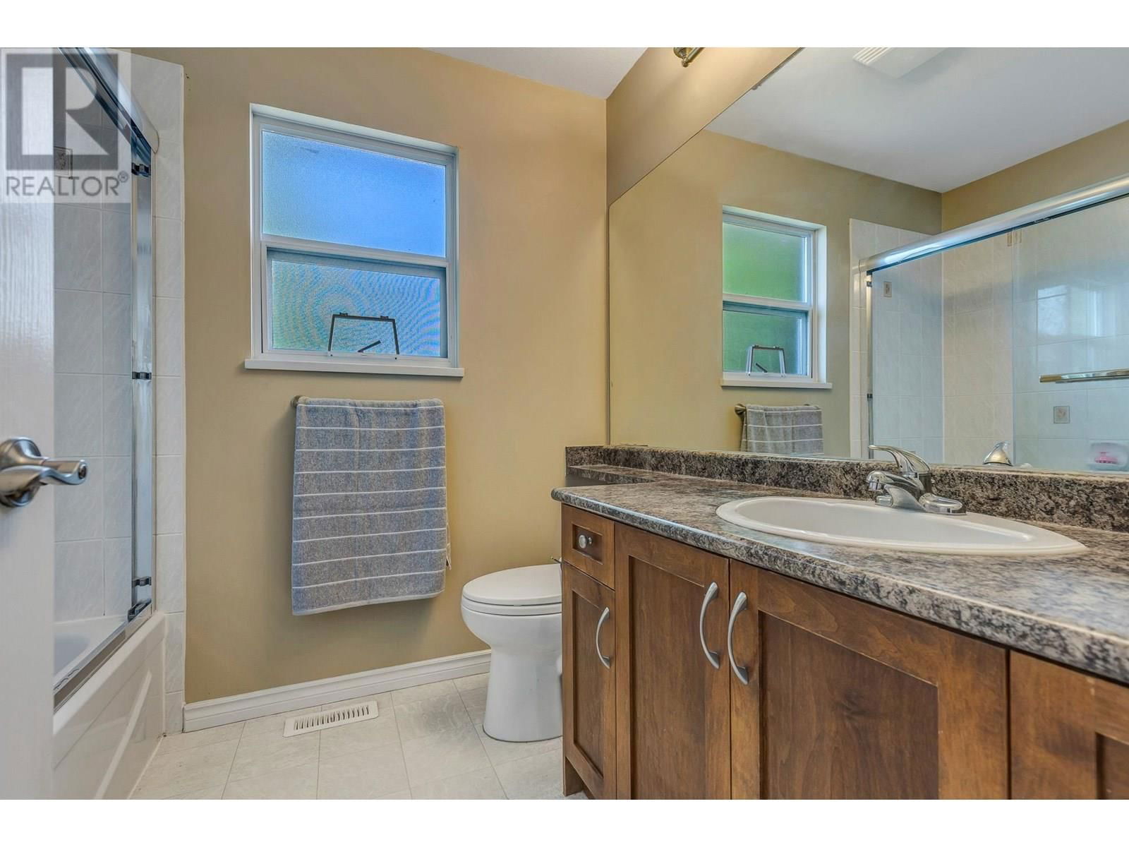 2995 GRIZZLY PLACE Image 24