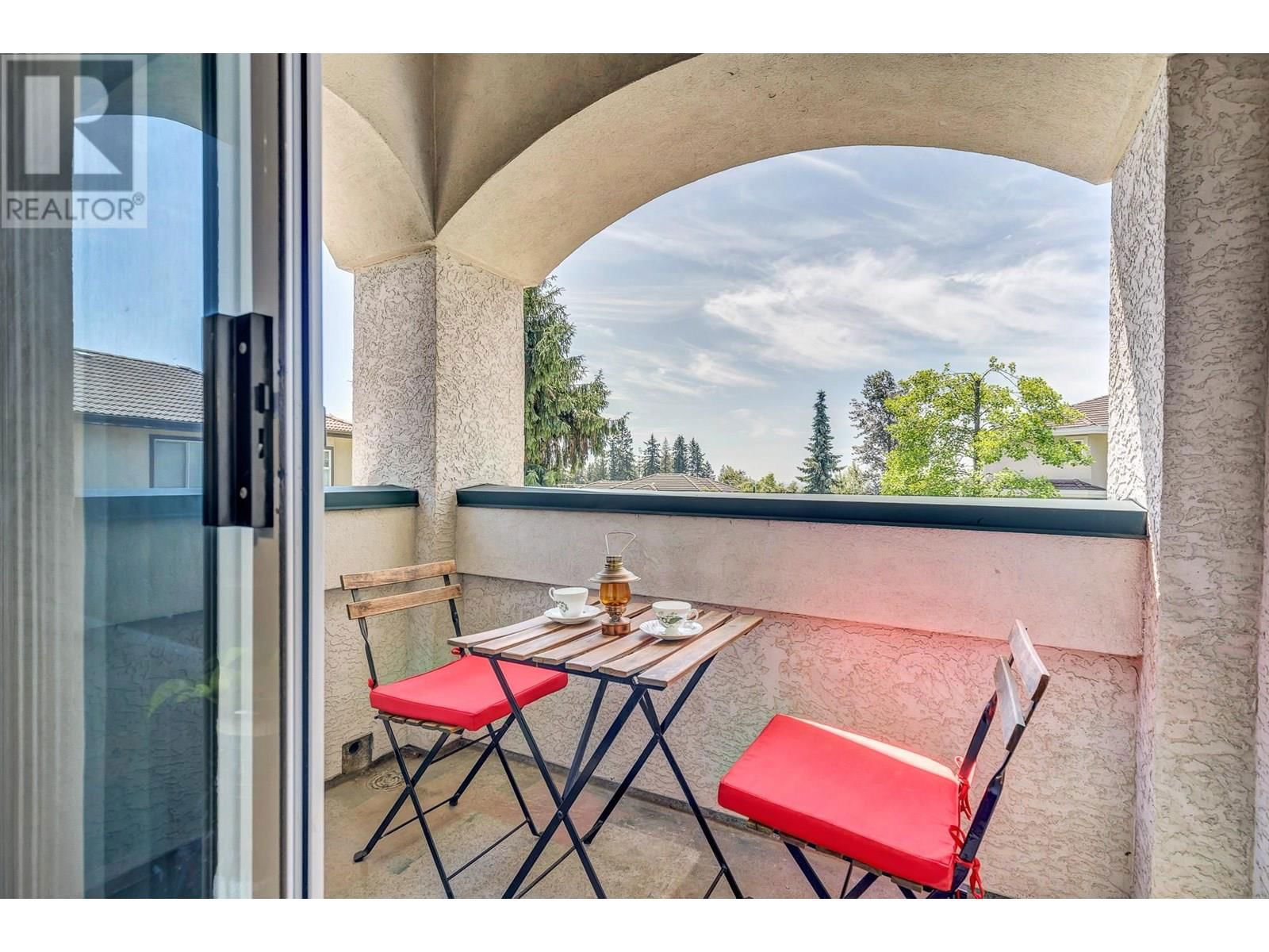 2995 GRIZZLY PLACE Image 27