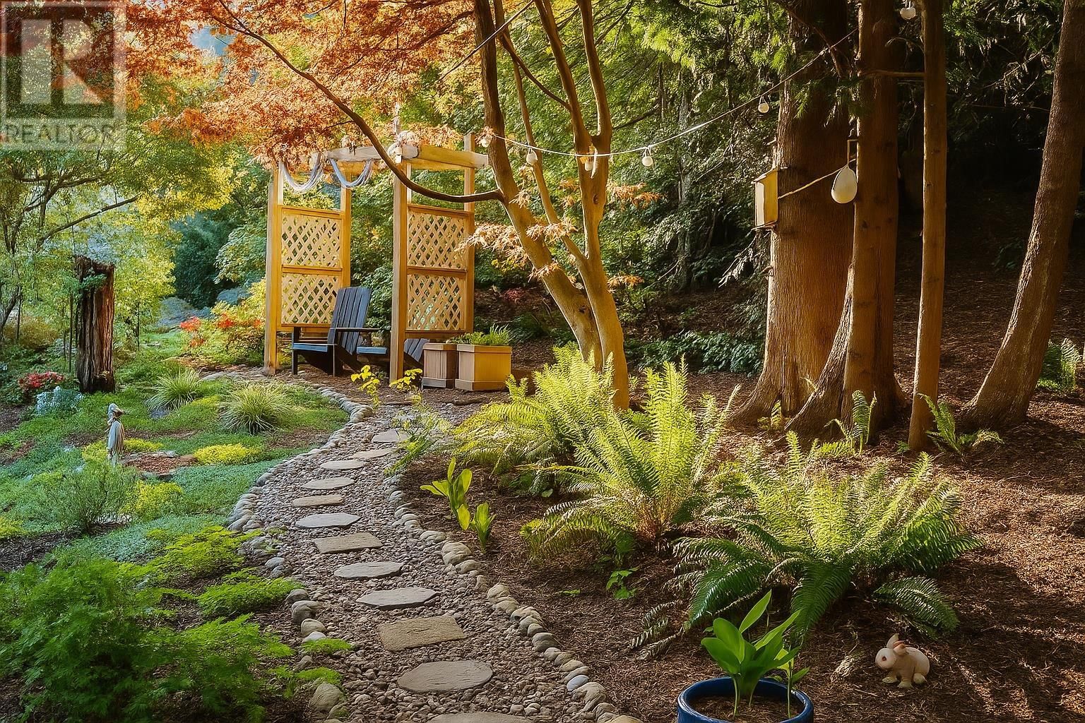 2995 GRIZZLY PLACE Image 3