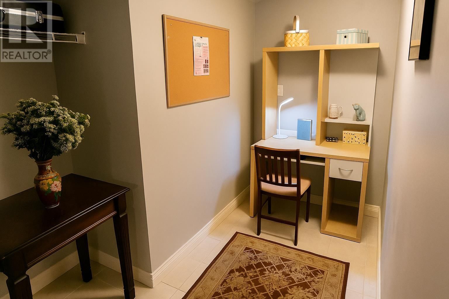 2995 GRIZZLY PLACE Image 30