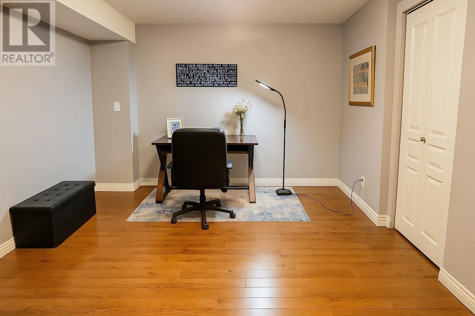 2995 GRIZZLY PLACE Image 32