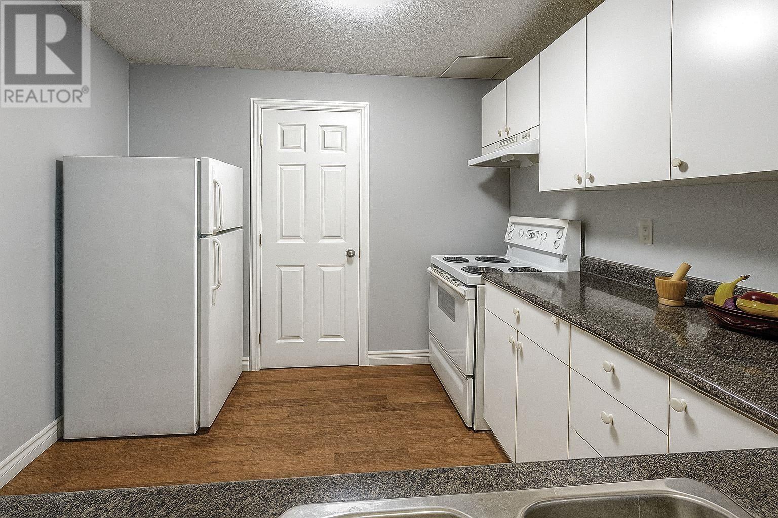 2995 GRIZZLY PLACE Image 33